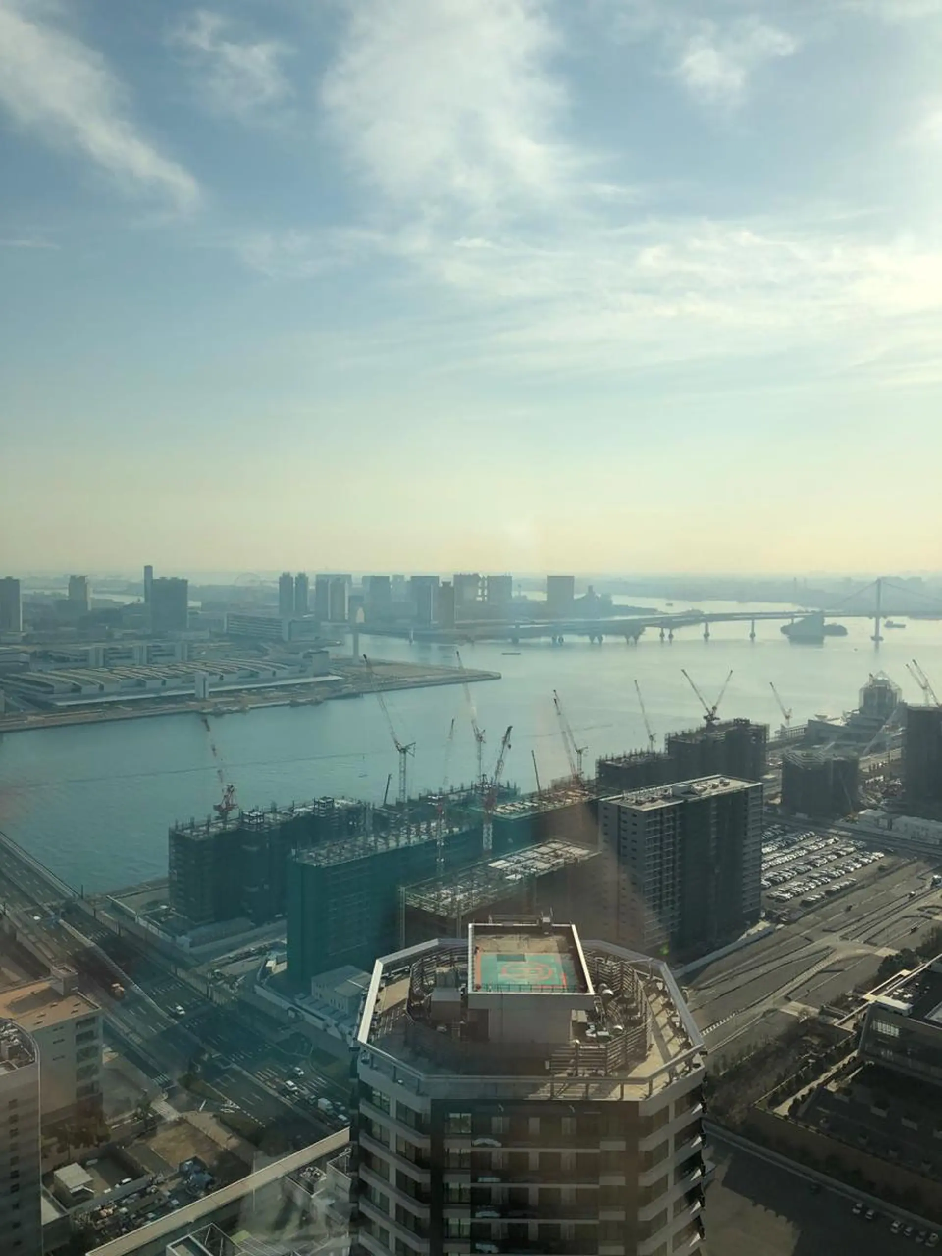 脱毛サロン RP（ルピ）のエステ・リラクイメージ