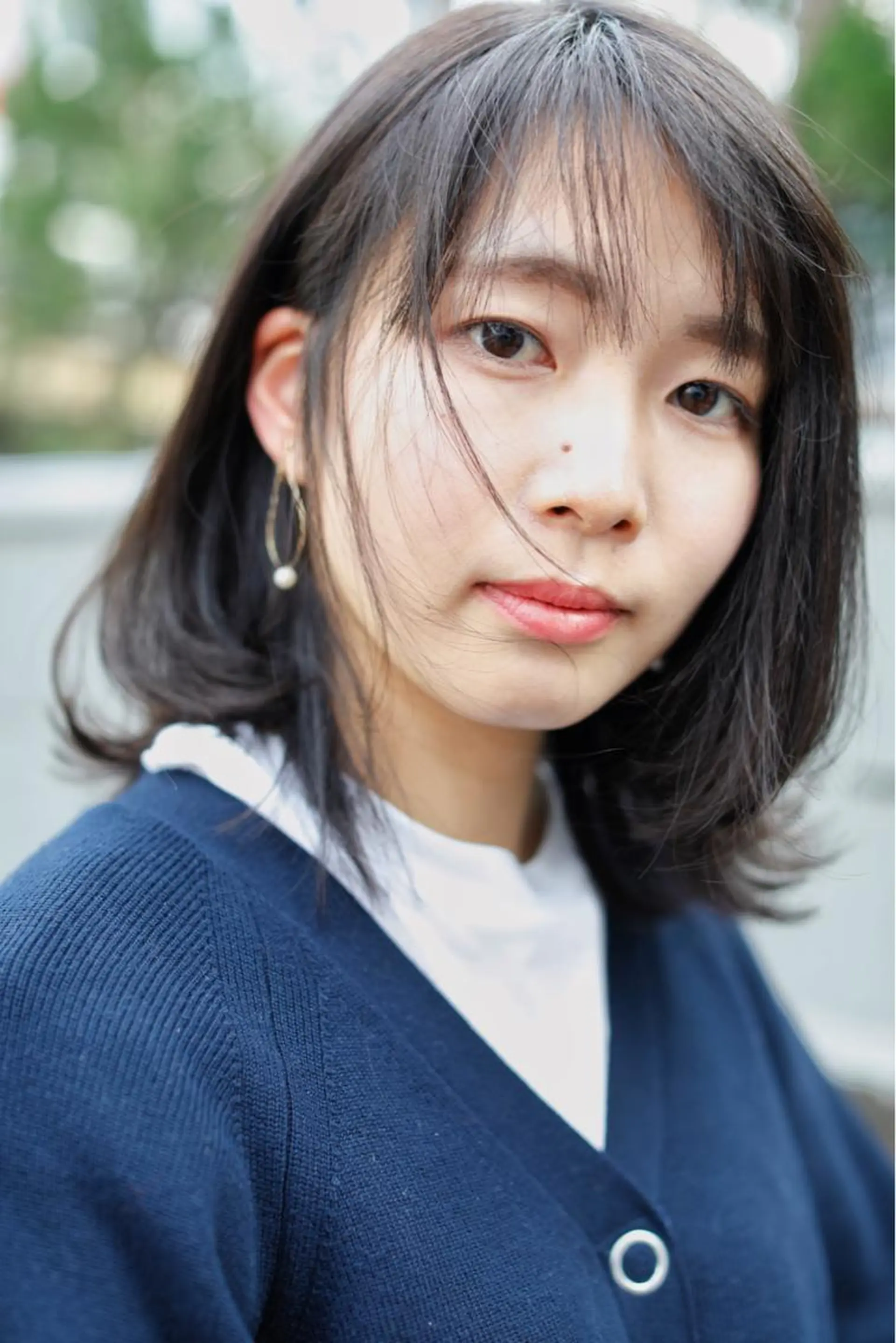 ミディアム 星屋 和秀のその他イメージ