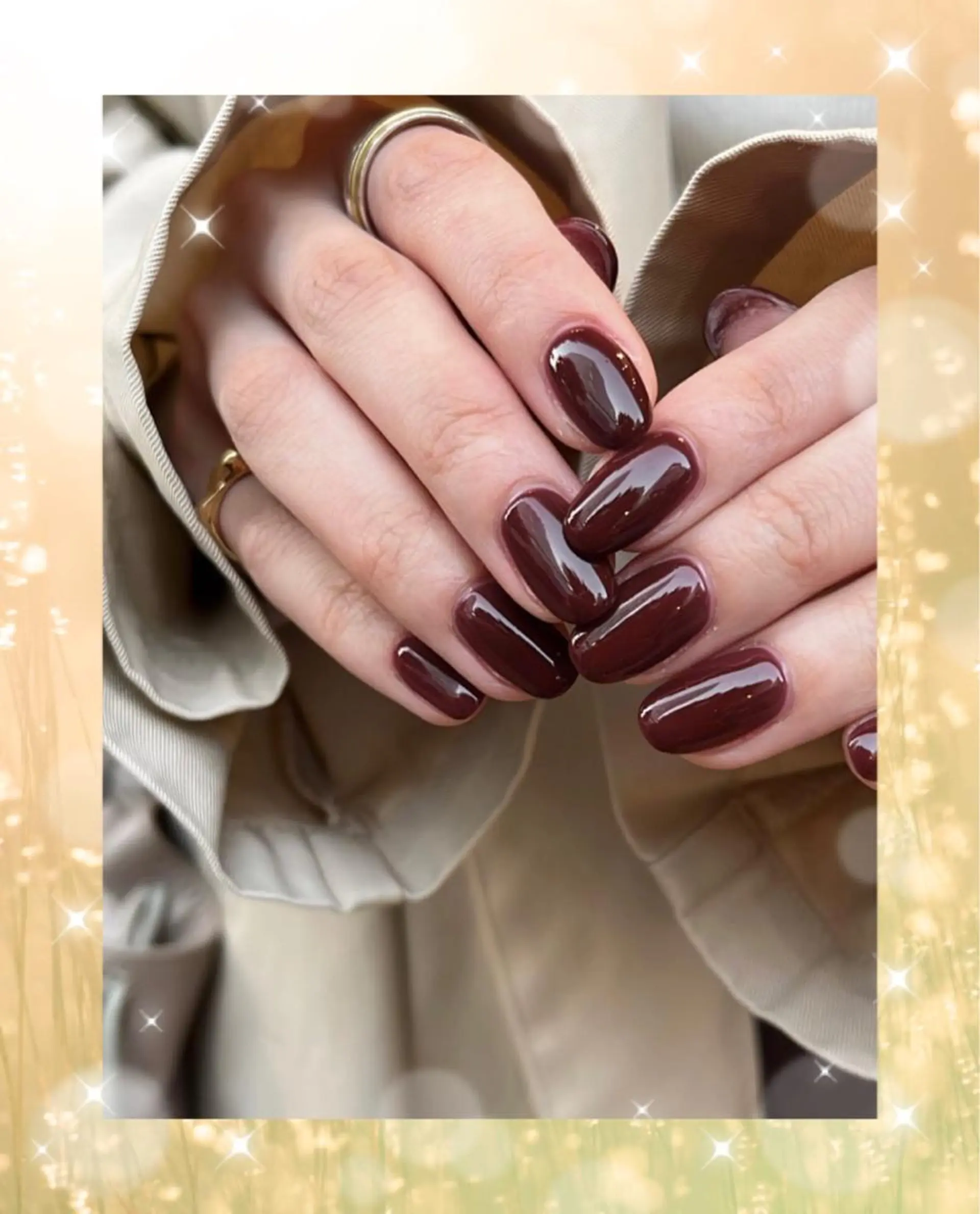 ネイル 美容室アークス所属・美容室ARKS 黒田杏奈のマツエク・マツパデザイン