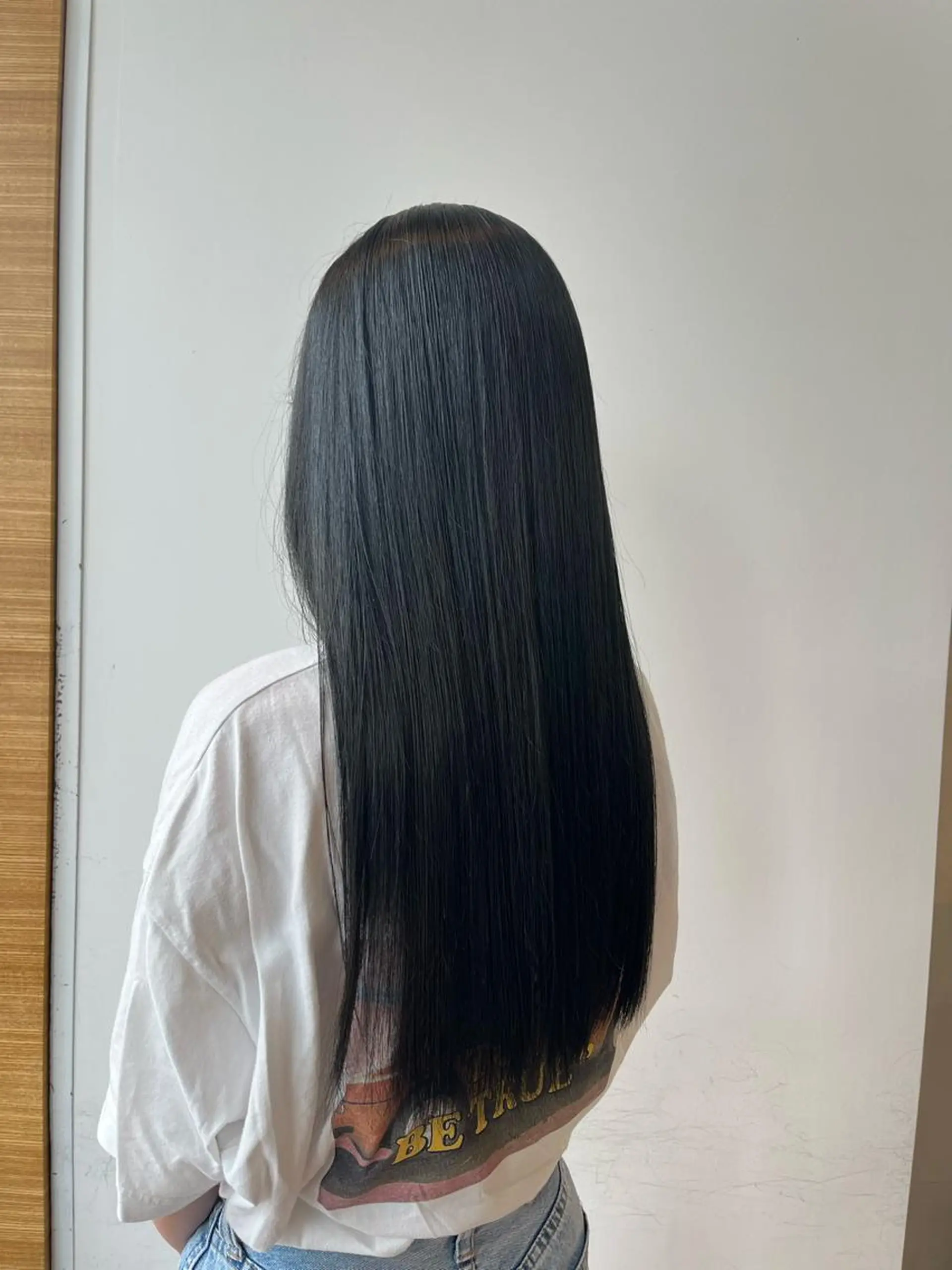 ロング 🌸暖色カラー/ボブ 一色愛海🌸のヘアスタイル