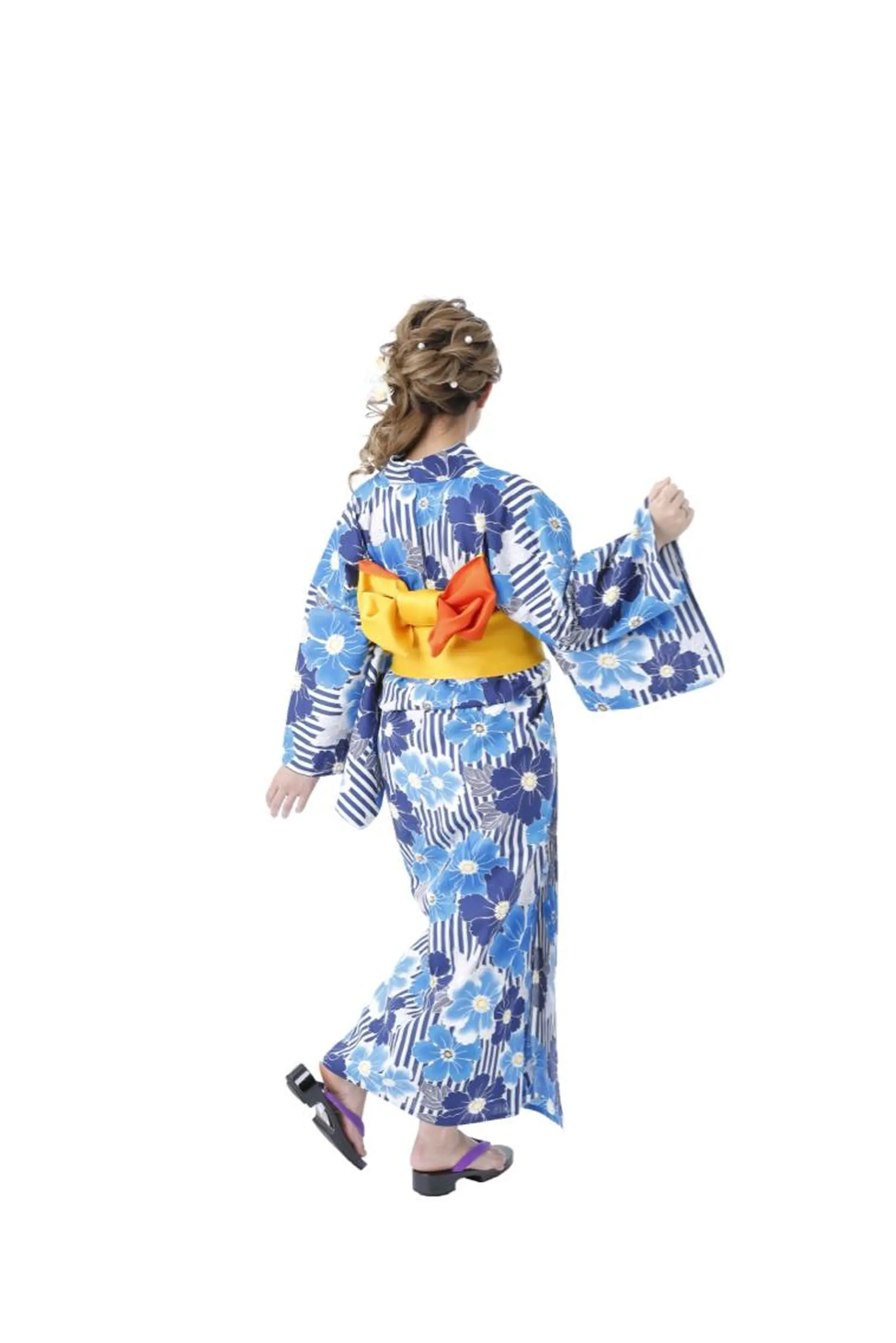 Beauty  Space  KWのその他イメージ