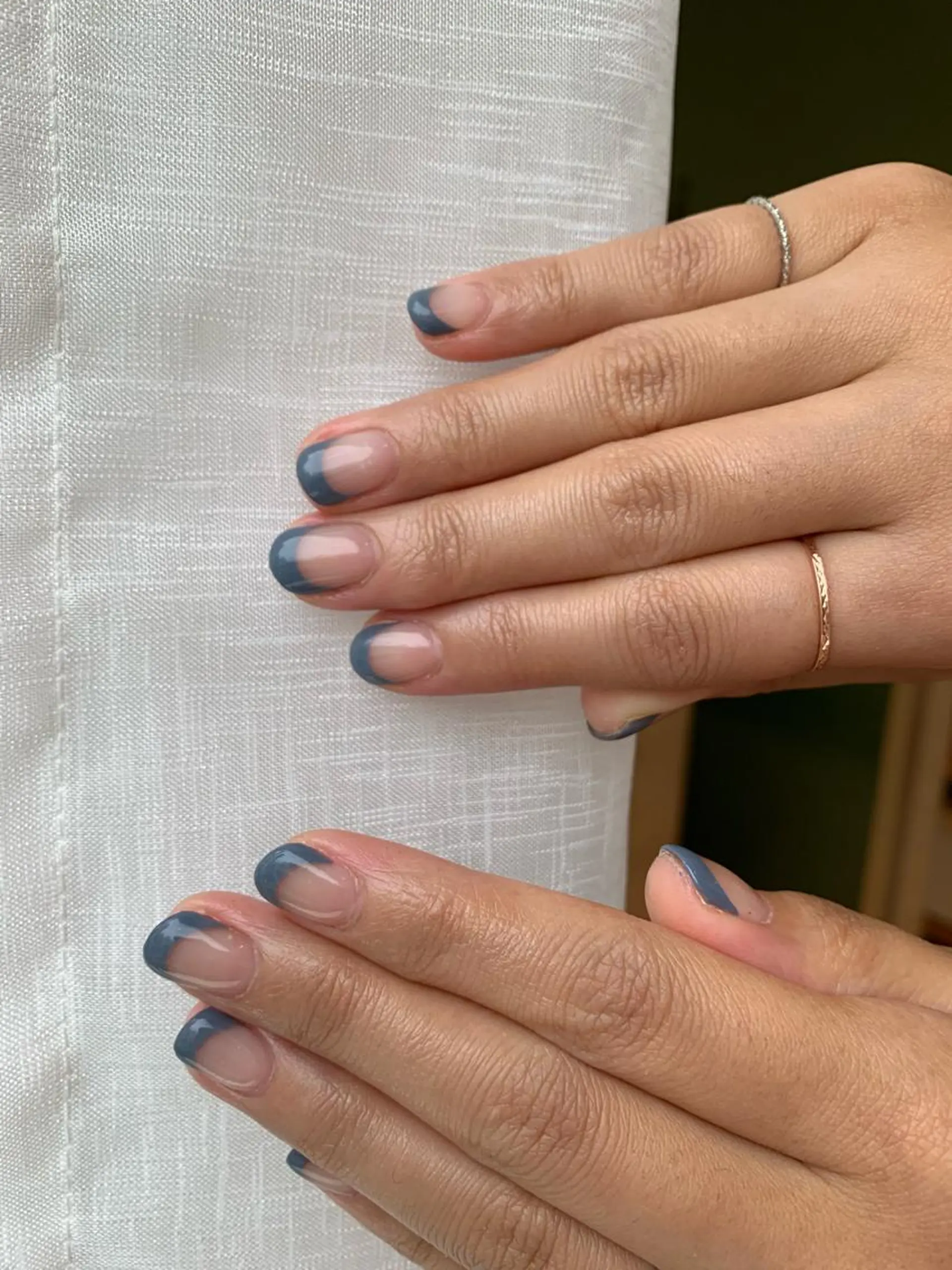 ネイル 種爪所属・種爪 たねつめのネイルデザイン