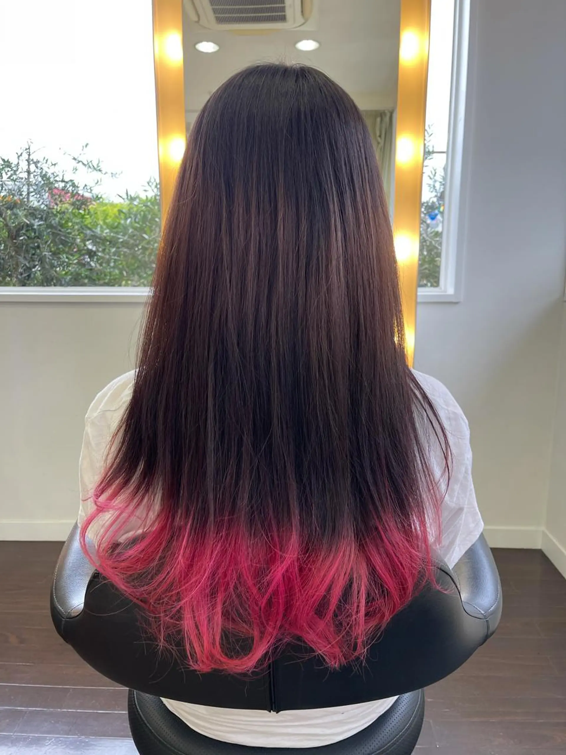 ロング カット お肌の角質ｹｱ / ﾍﾞﾗｽﾃｷﾞのその他イメージ