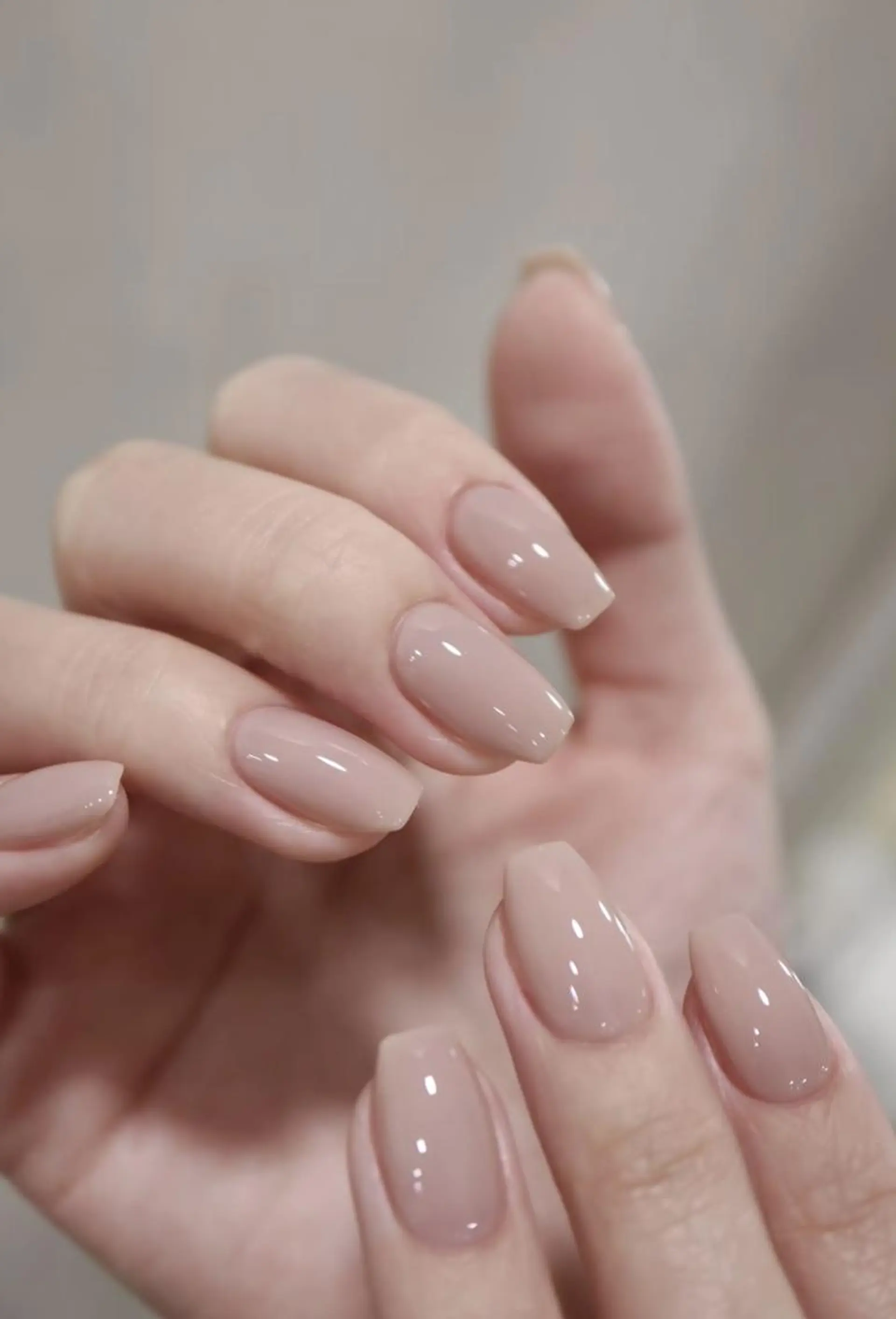 ネイル ハルカ nailのネイルデザイン