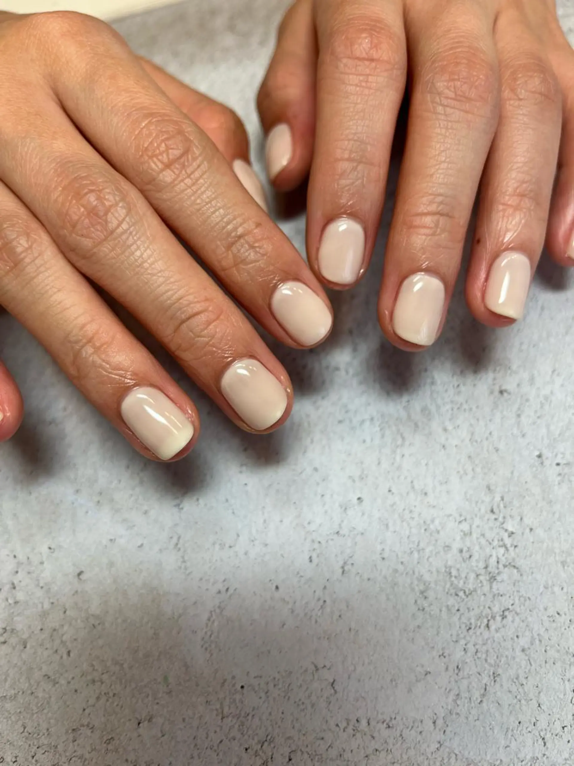 ネイル ハンドネイル LINON所属・【LINON】 airiのネイルデザイン