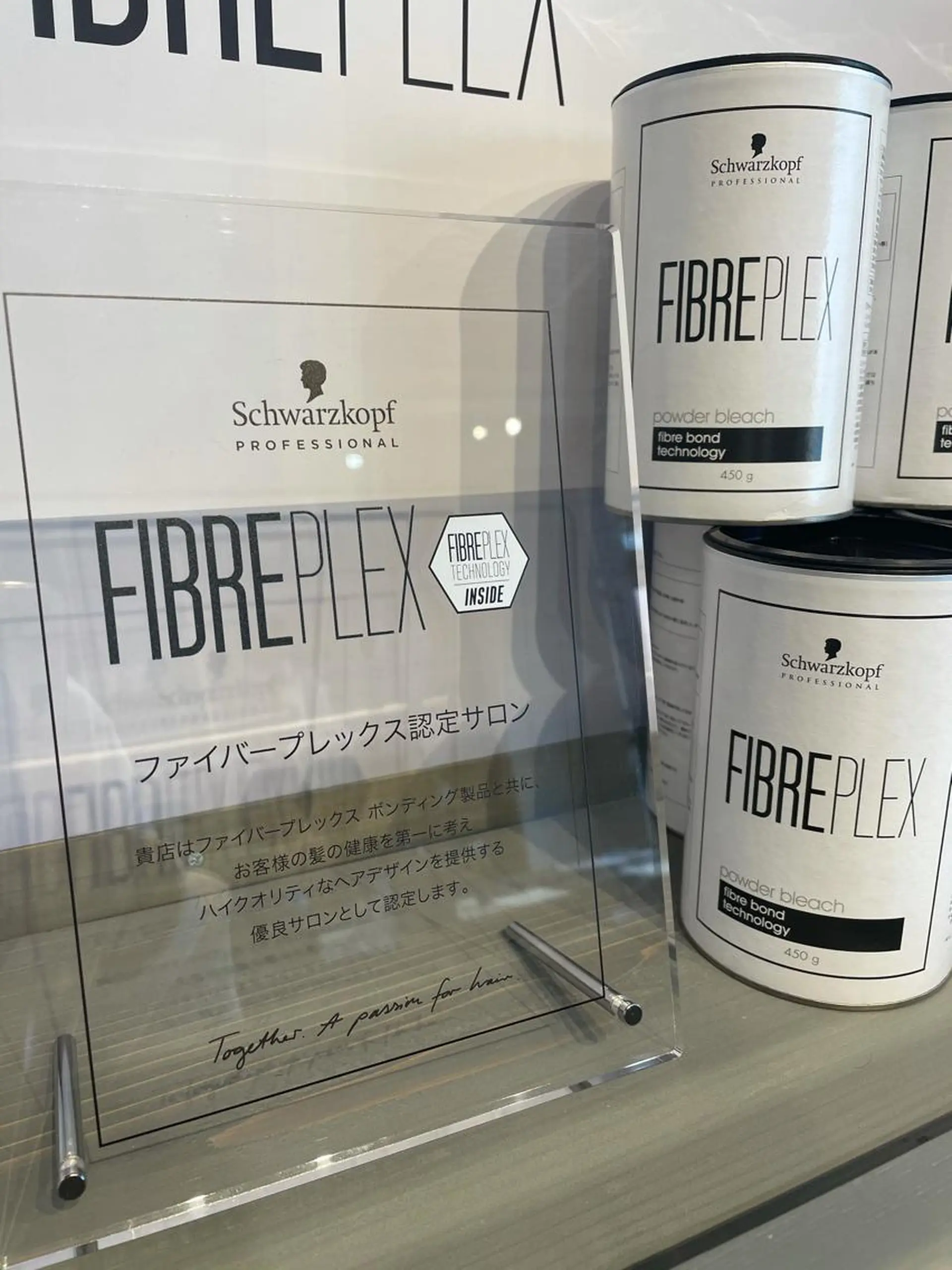 ミディアム カラー バレイヤージュ レイヤーカット ヘアカラー トリートメント ブリーチ👩‍🦳/ ‪✂︎MANAMIのヘアスタイル