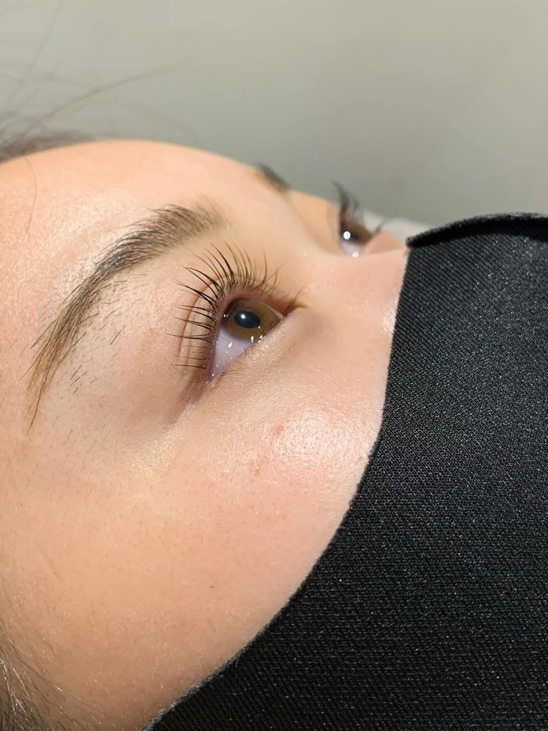 マツエク・マツパ noble 金山店 🫧Yuiのマツエク・マツパデザイン