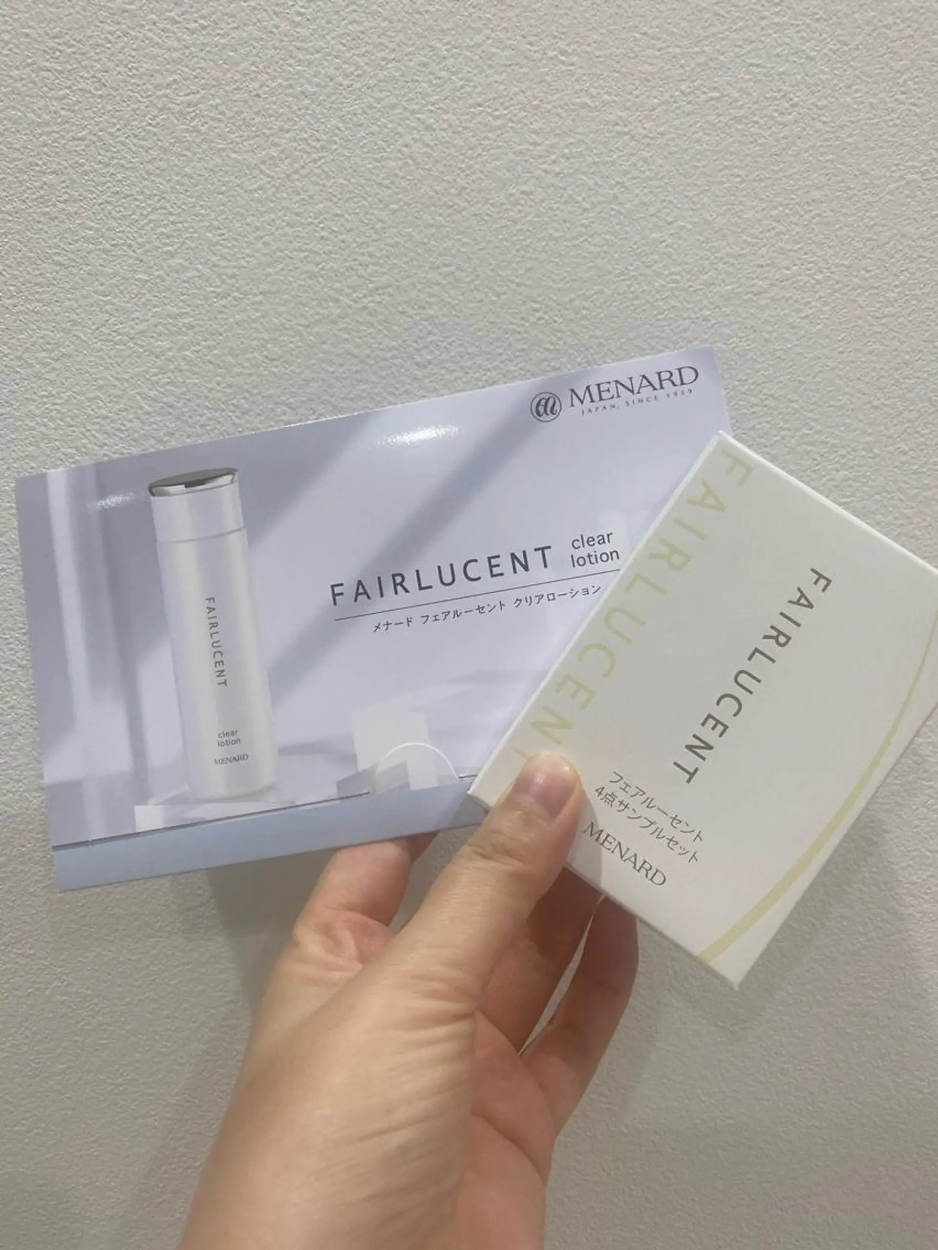 ショート ネイル マツエク・マツパ アイブロウ 小倉 麻由のエステ・リラクイメージ