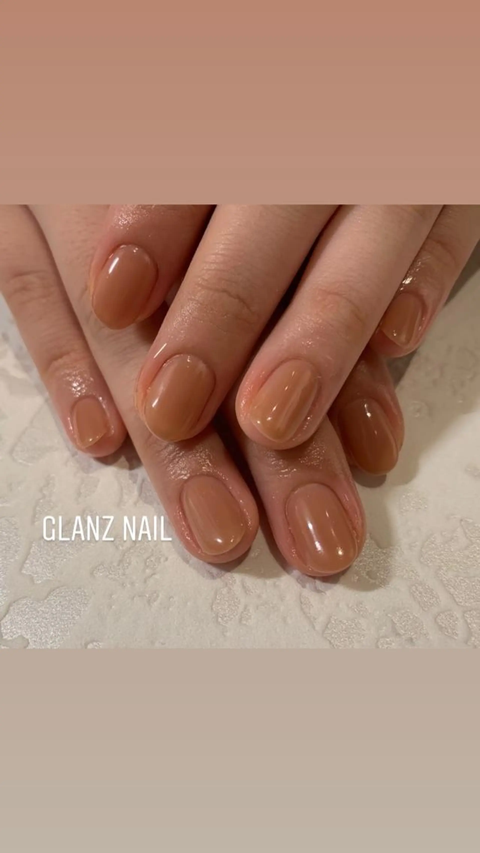 ネイル Kanal Kanaのエステ・リラクイメージ