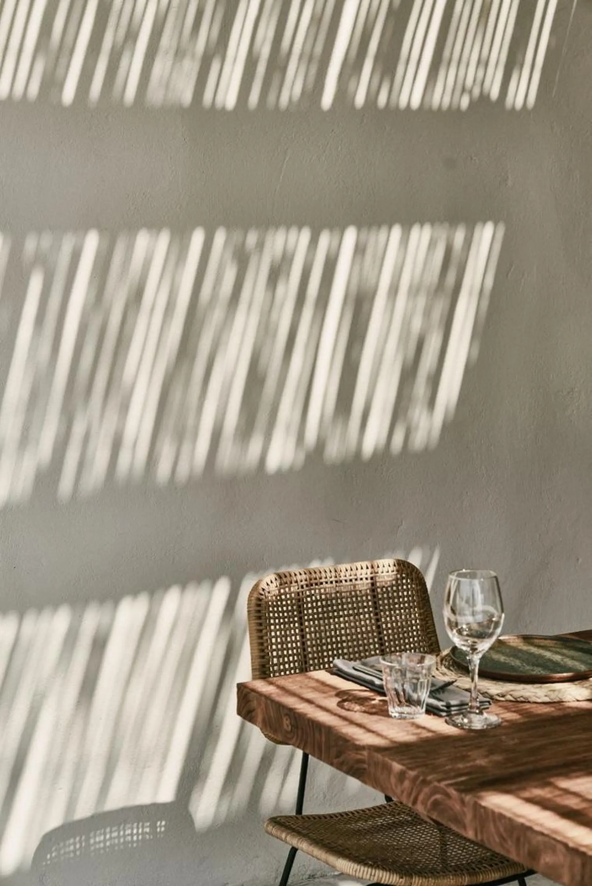 紬麦 吉祥寺店所属・Arisaka Mikuのマツエク・マツパデザイン