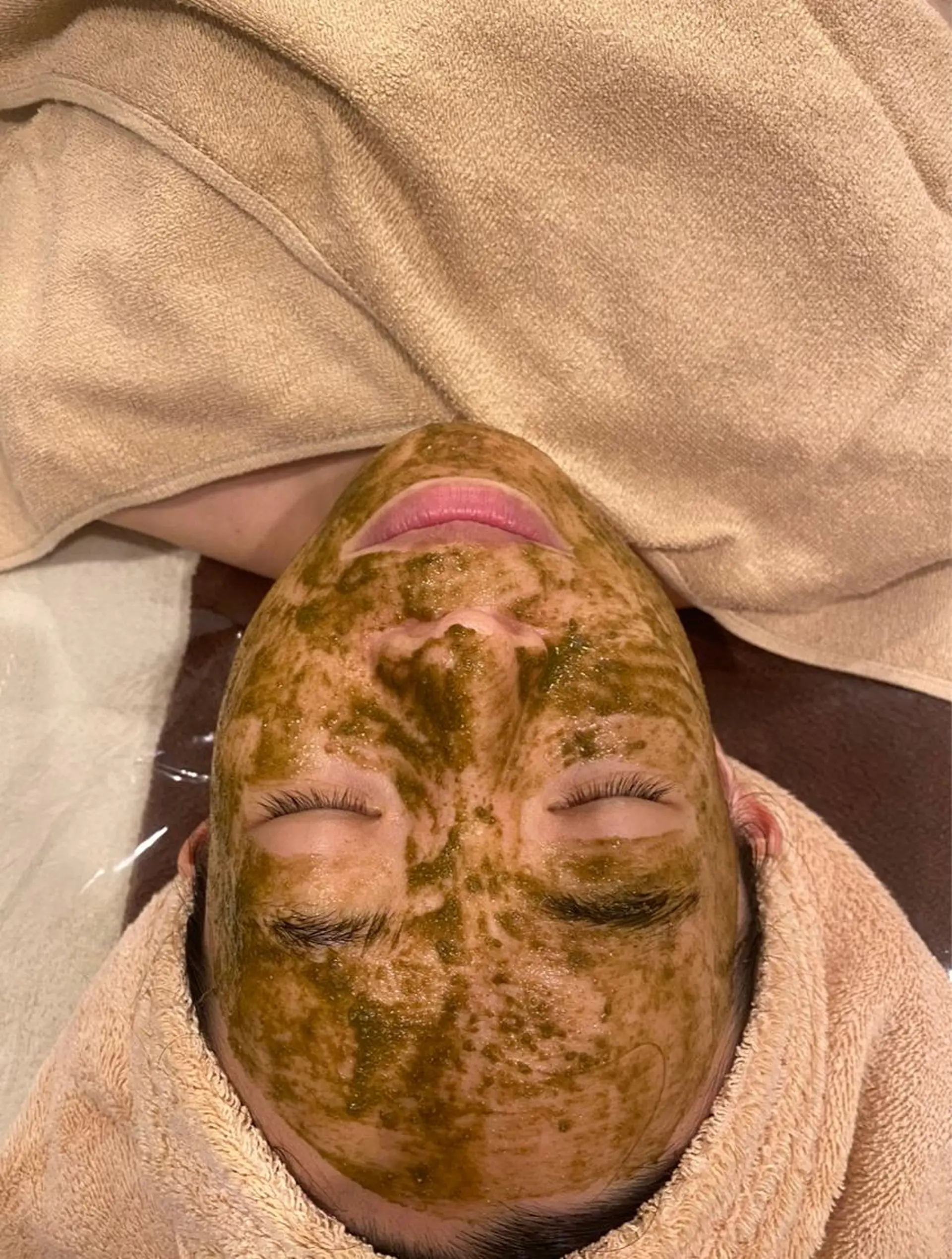 エステ Salon de Lino 御器所のエステ・リラクイメージ