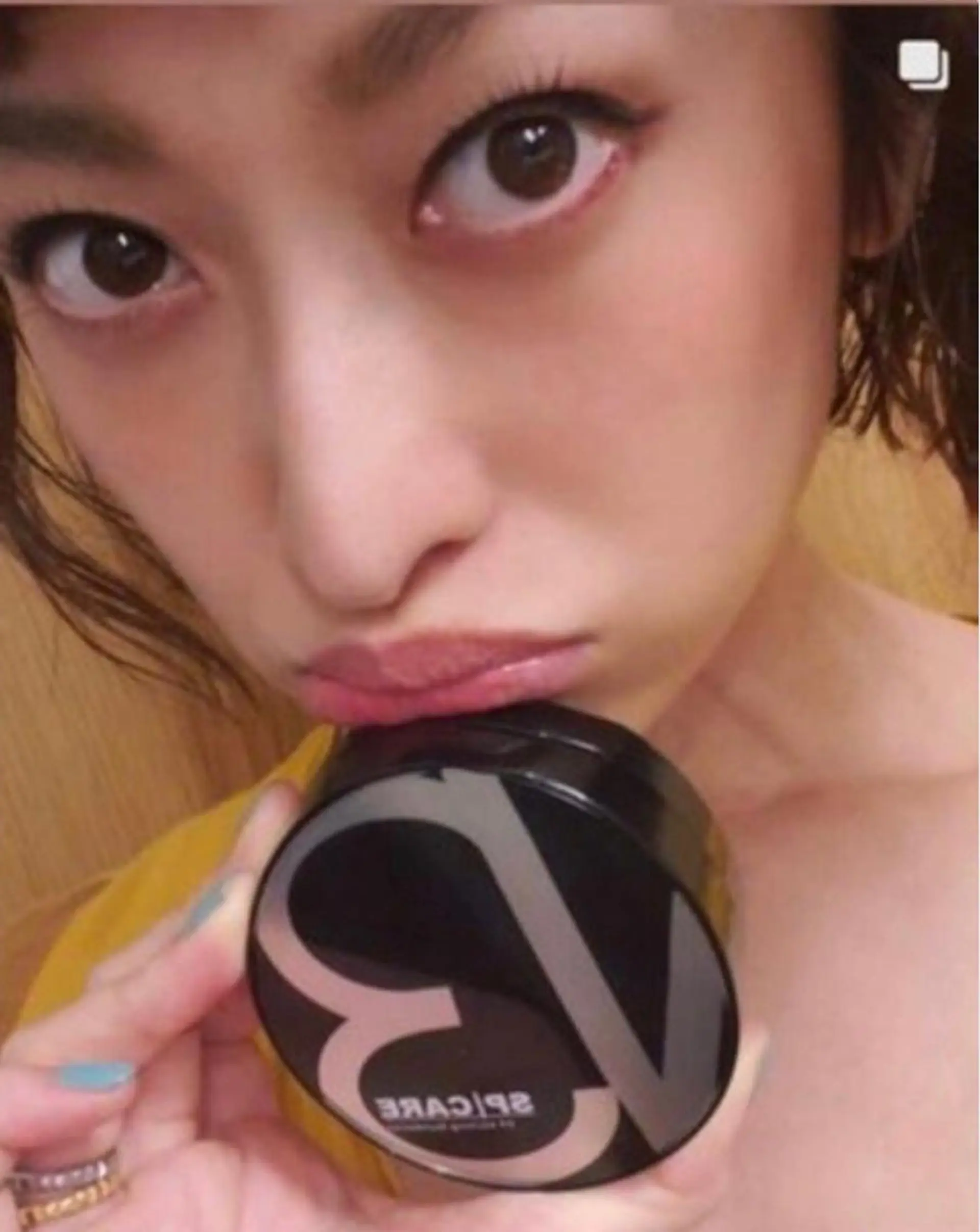 Eyelash m&mのマツエク・マツパデザイン