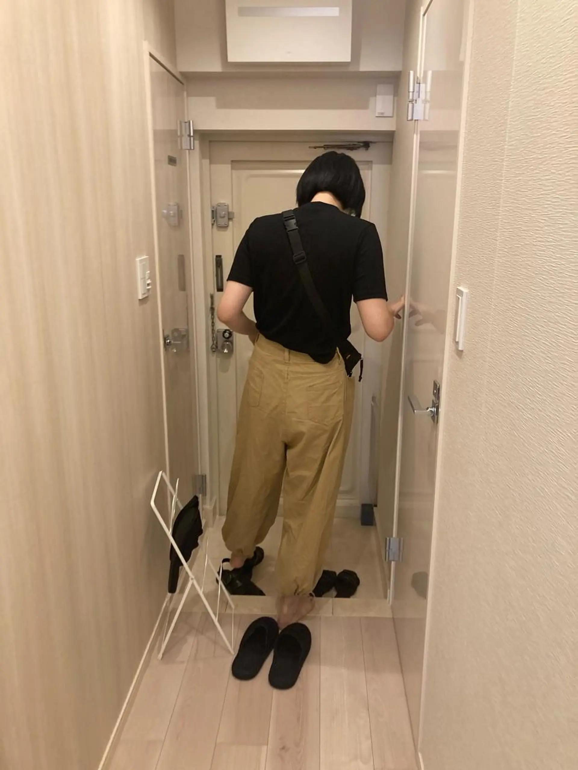 脱毛サロン RP（ルピ）のエステ・リラクイメージ