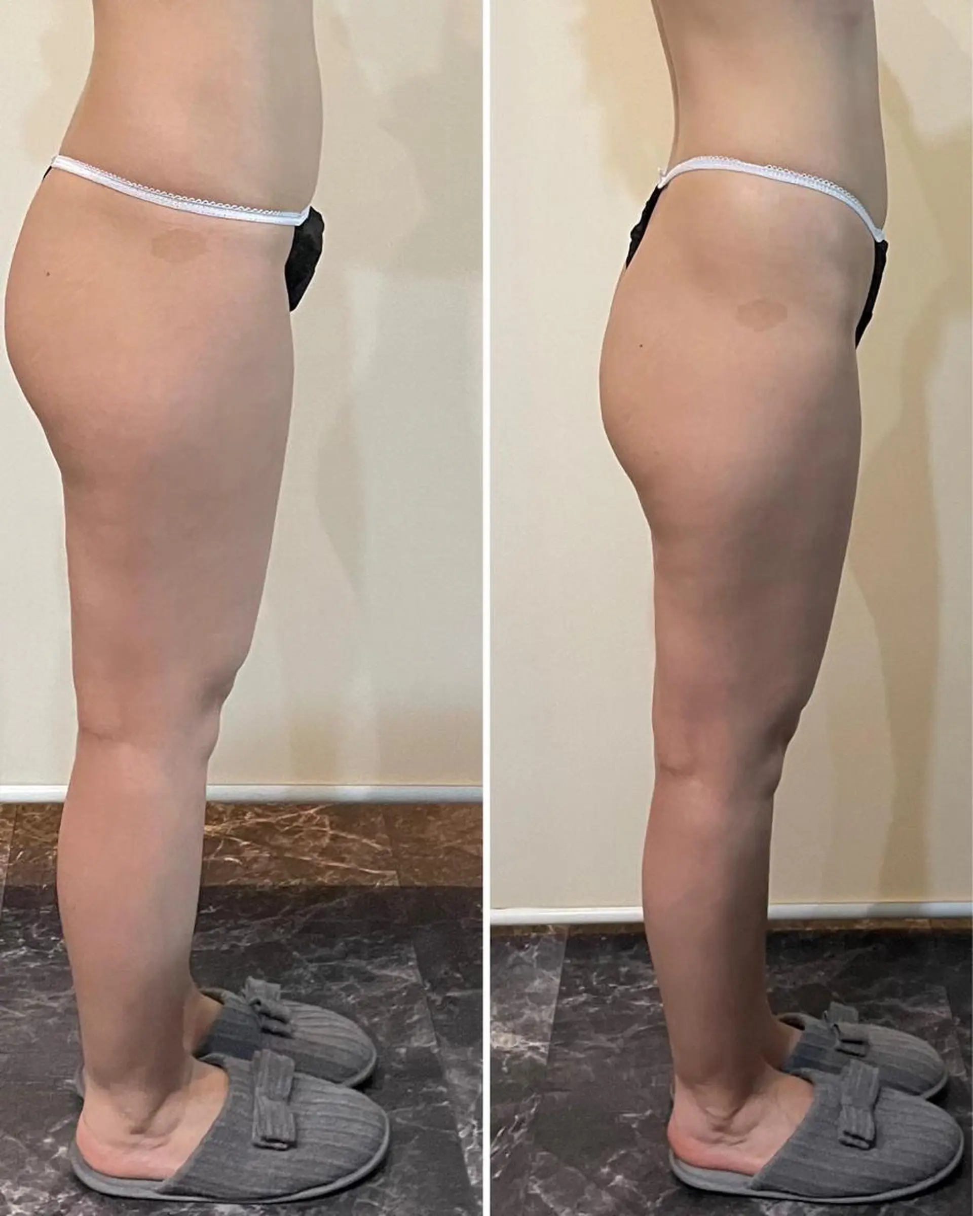 SESUNNY セサニー　SEIRAのマツエク・マツパデザイン