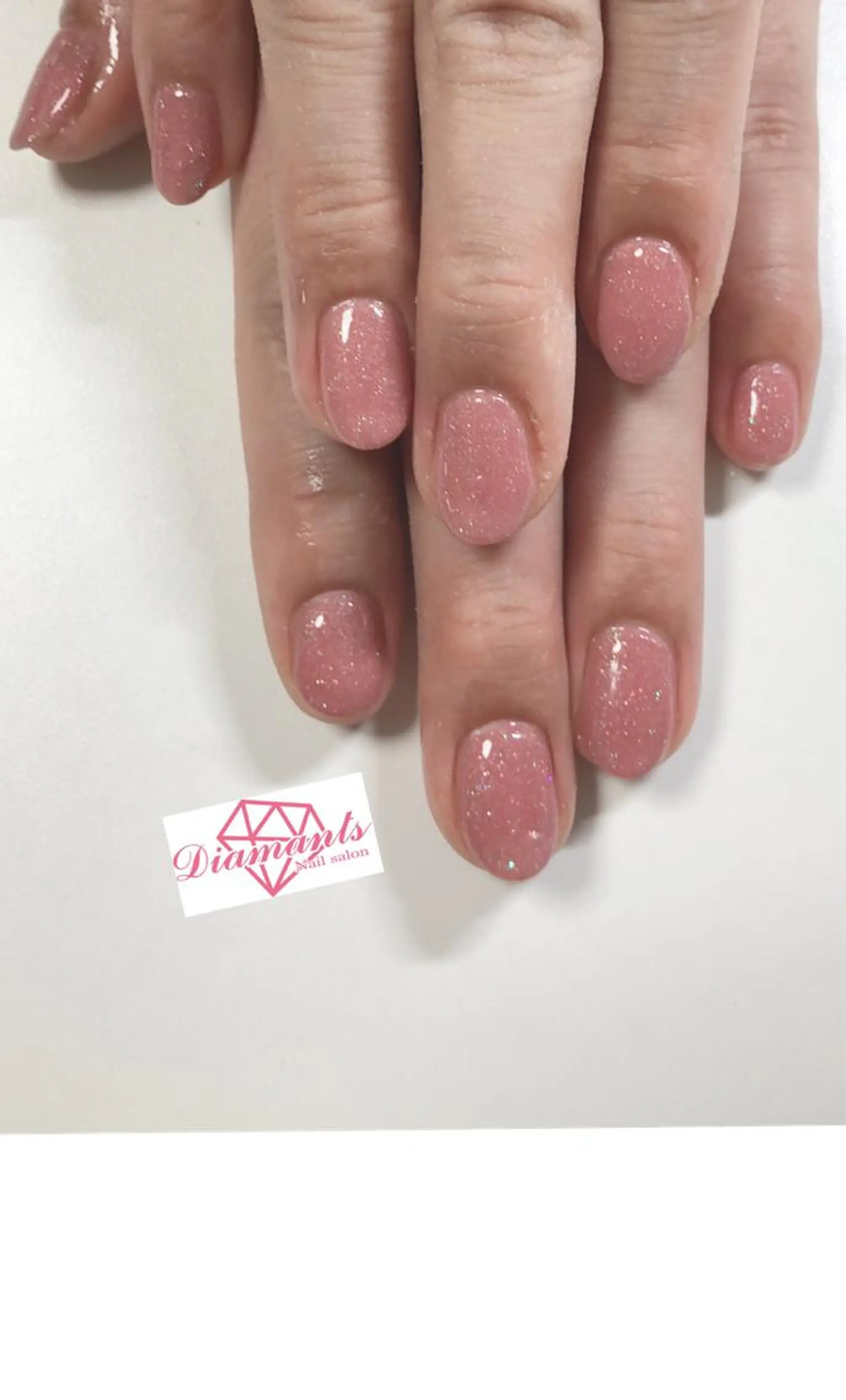 ネイル Asa miのネイルデザイン