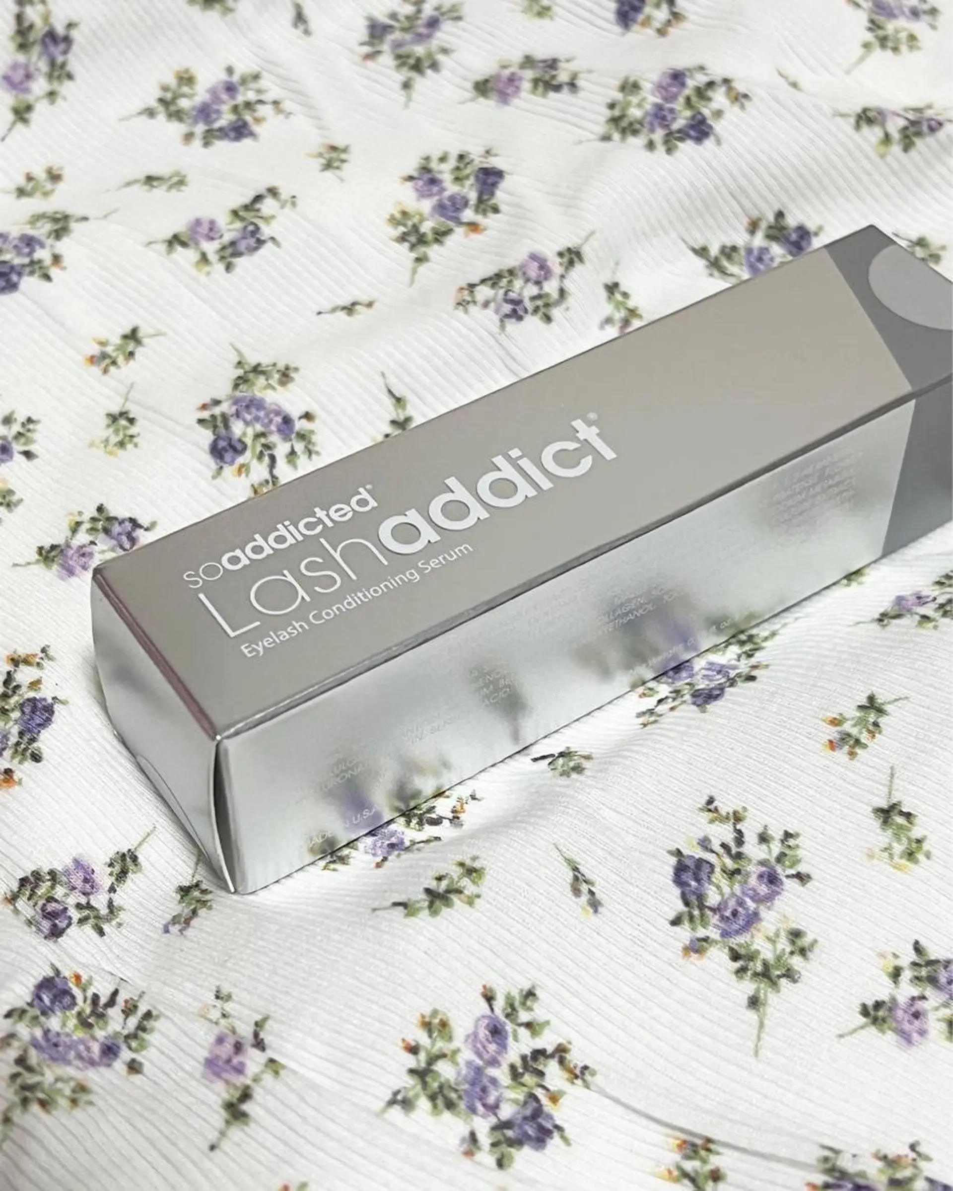 マツエク・マツパ ふるや さんごのマツエク・マツパデザイン