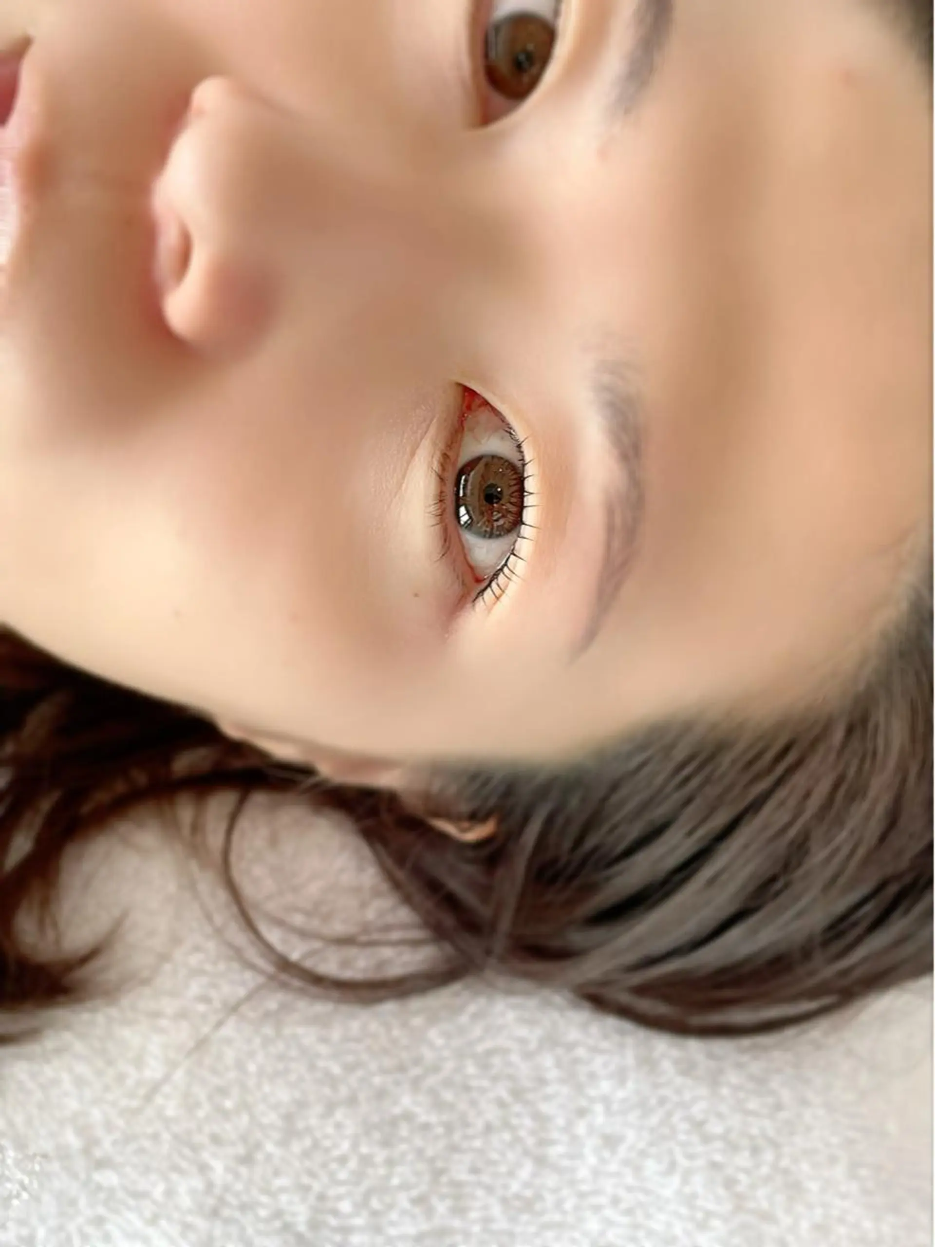 マツエク・マツパ eyelash salon7のマツエク・マツパデザイン