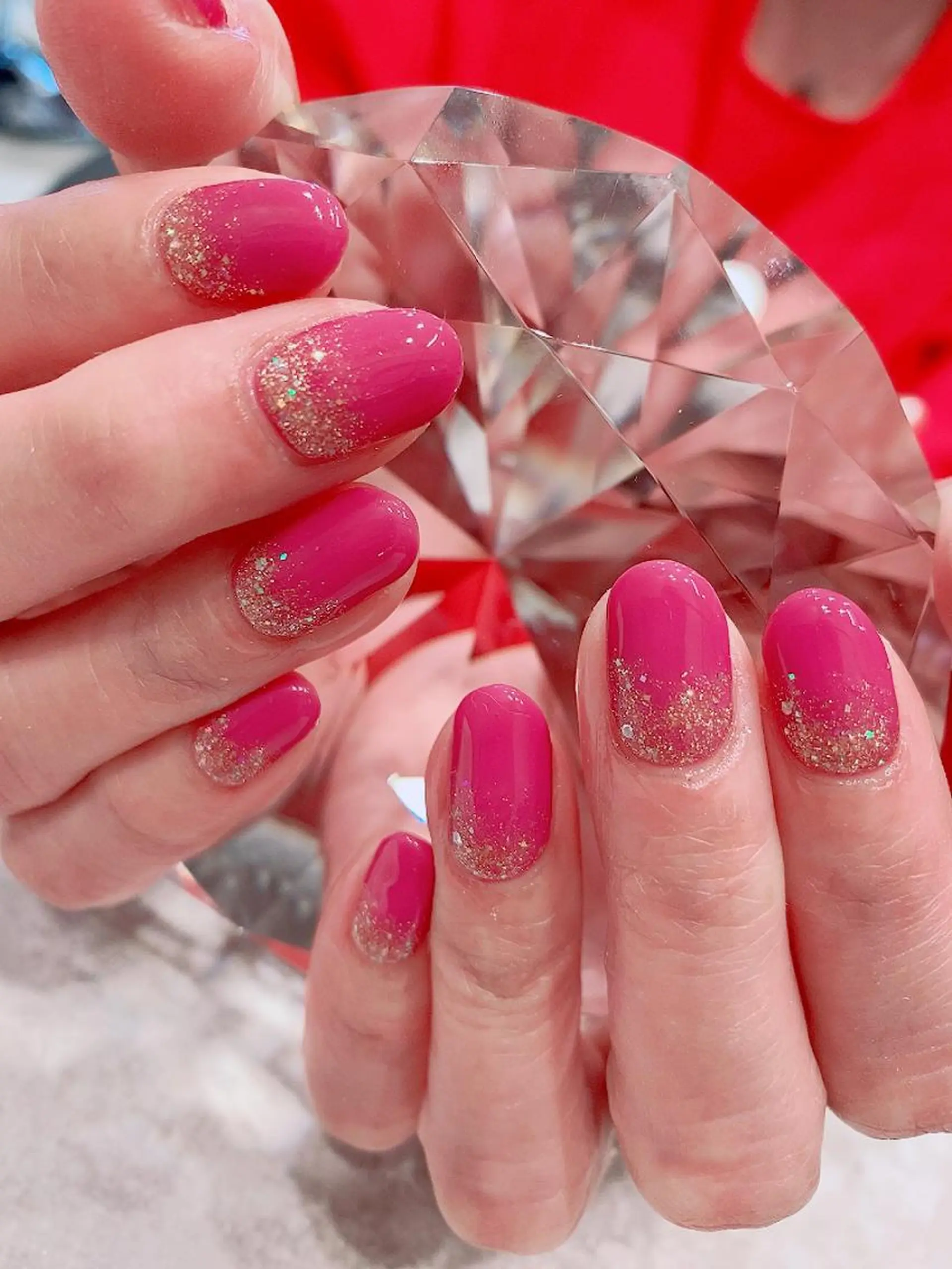 ネイル private nail salon   Amily所属・竹澤 紫乃のその他イメージ