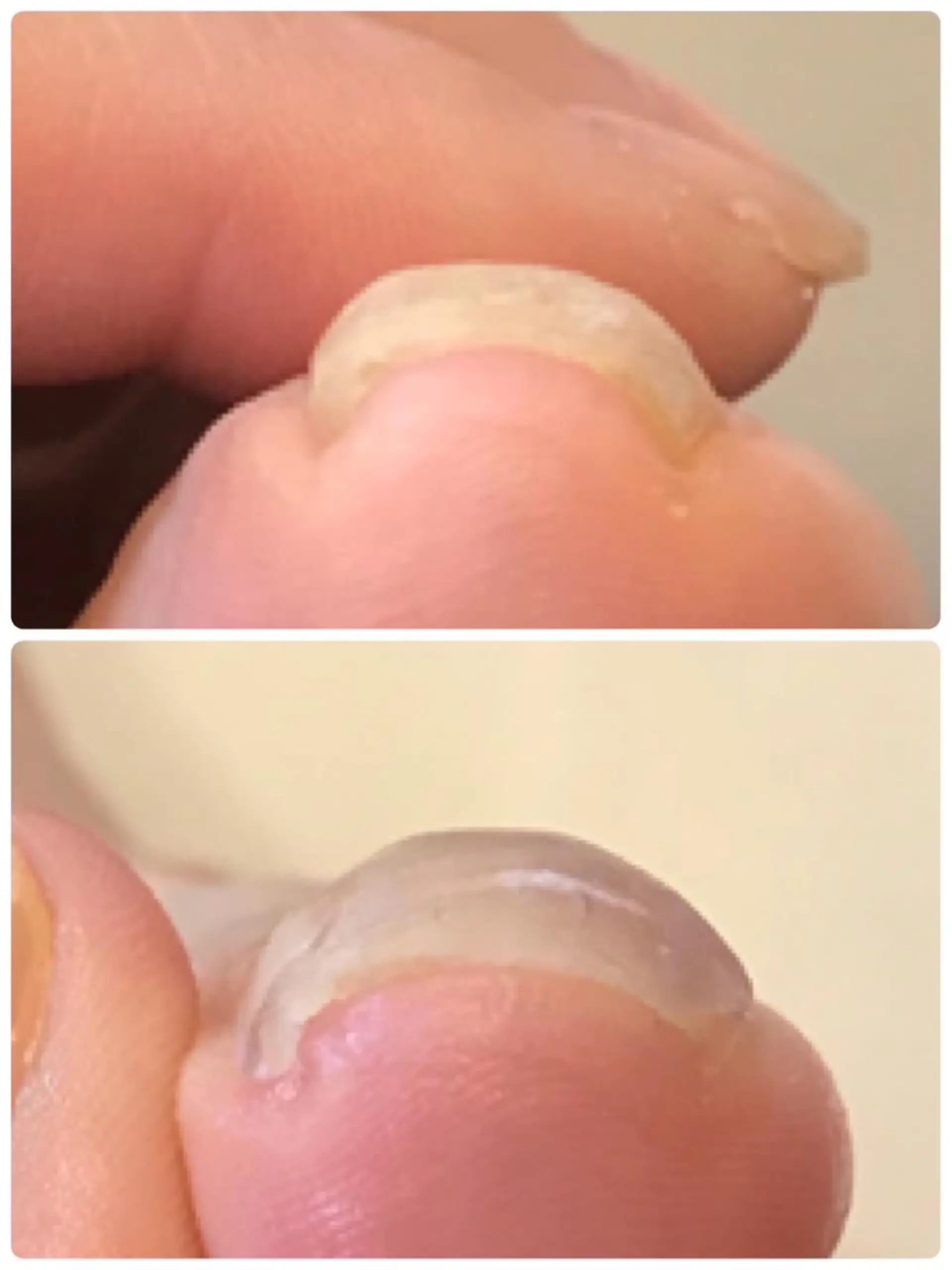 ネイル 冨澤 ひろみのネイルデザイン