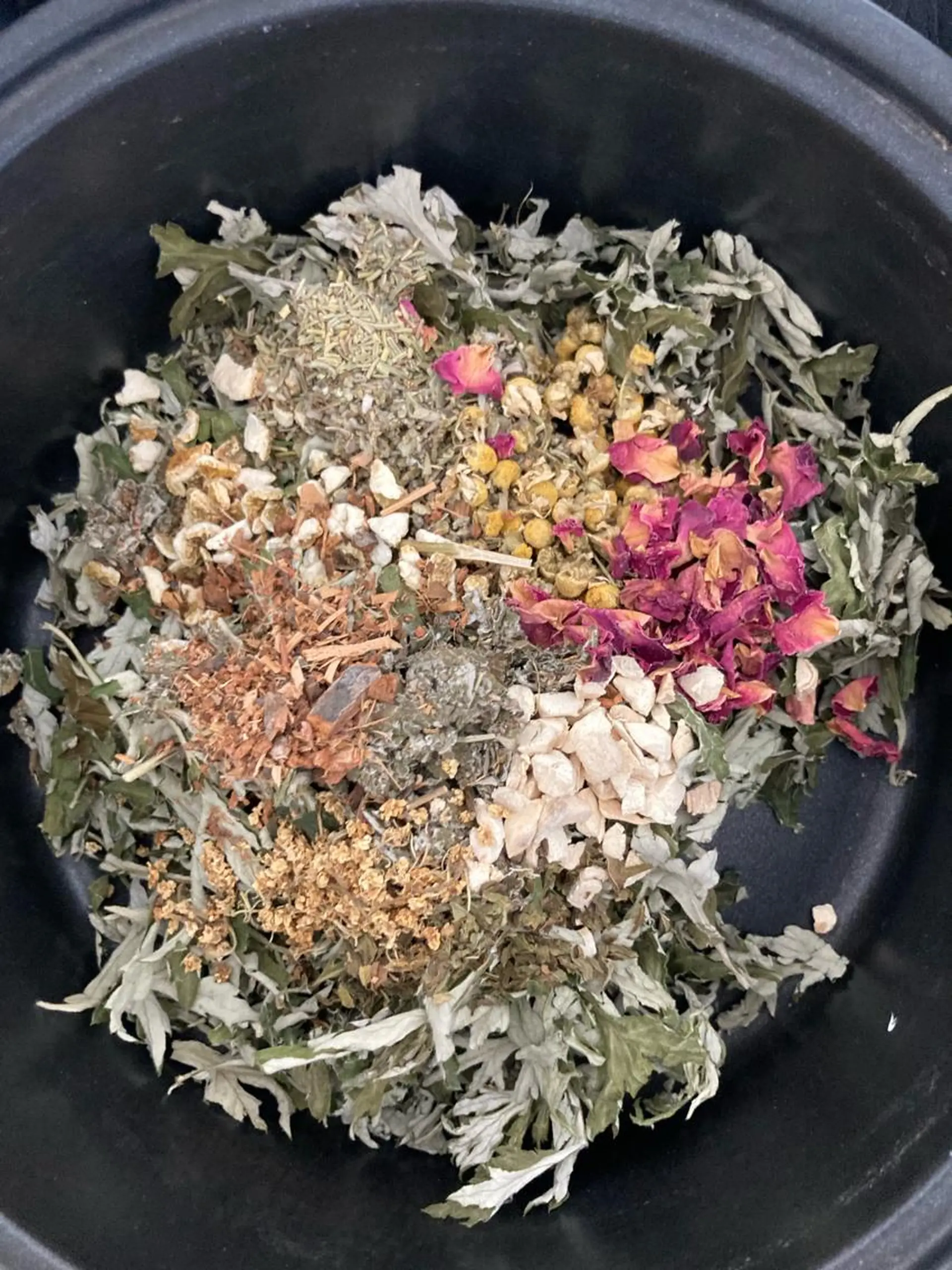 神田 まゆみのエステ・リラクイメージ