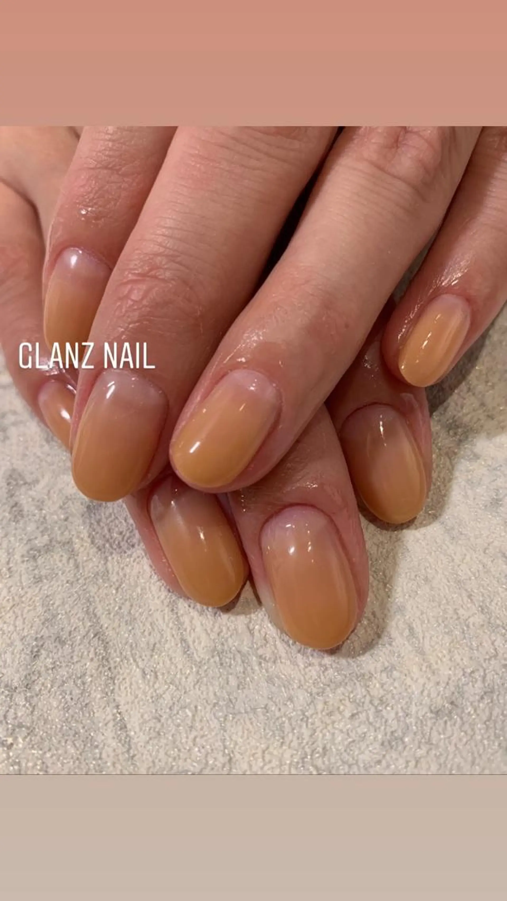 ネイル Kanal Kanaのエステ・リラクイメージ