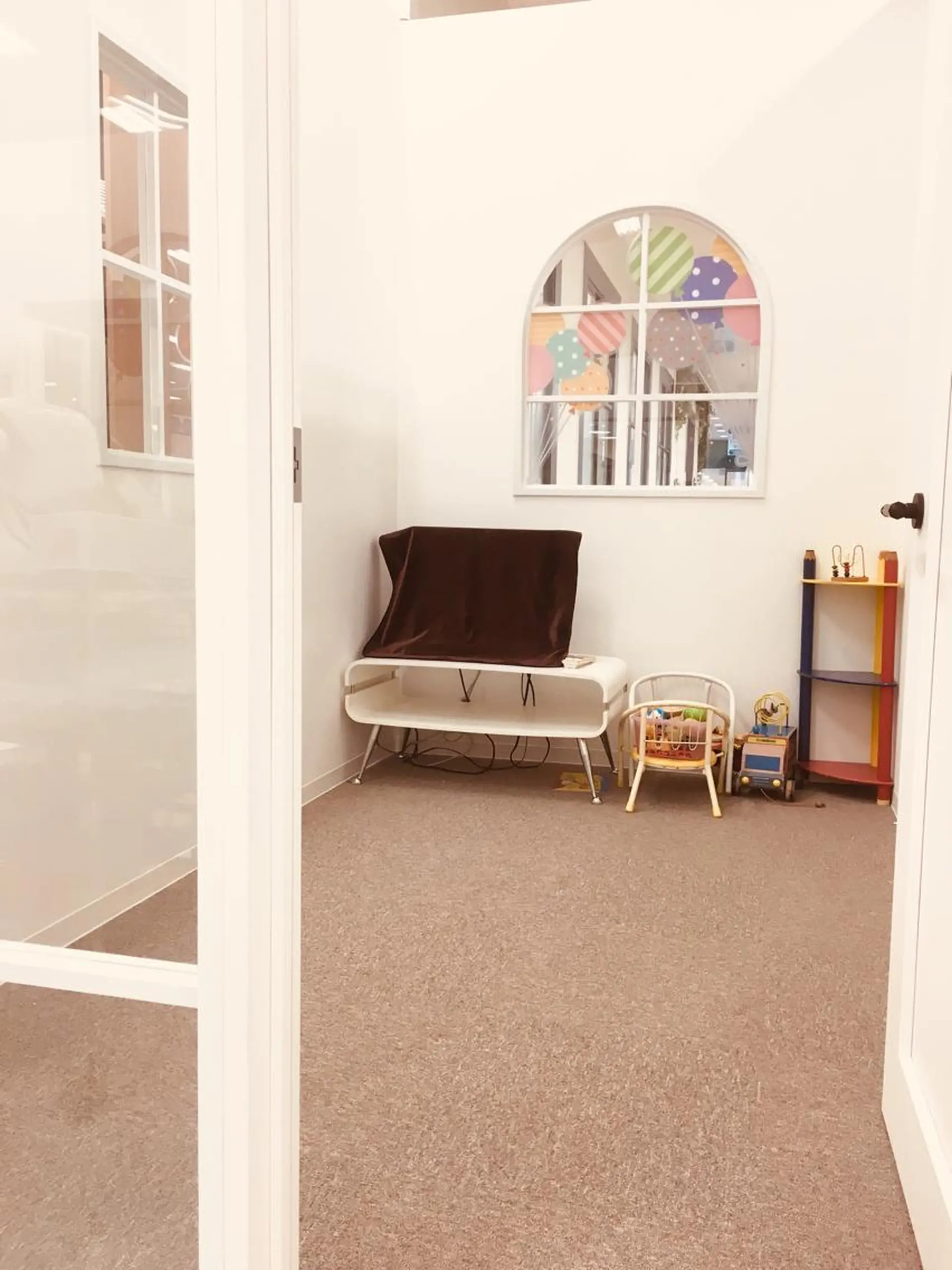 マツエク・マツパ hairs醍醐本店 akidukiのマツエク・マツパデザイン