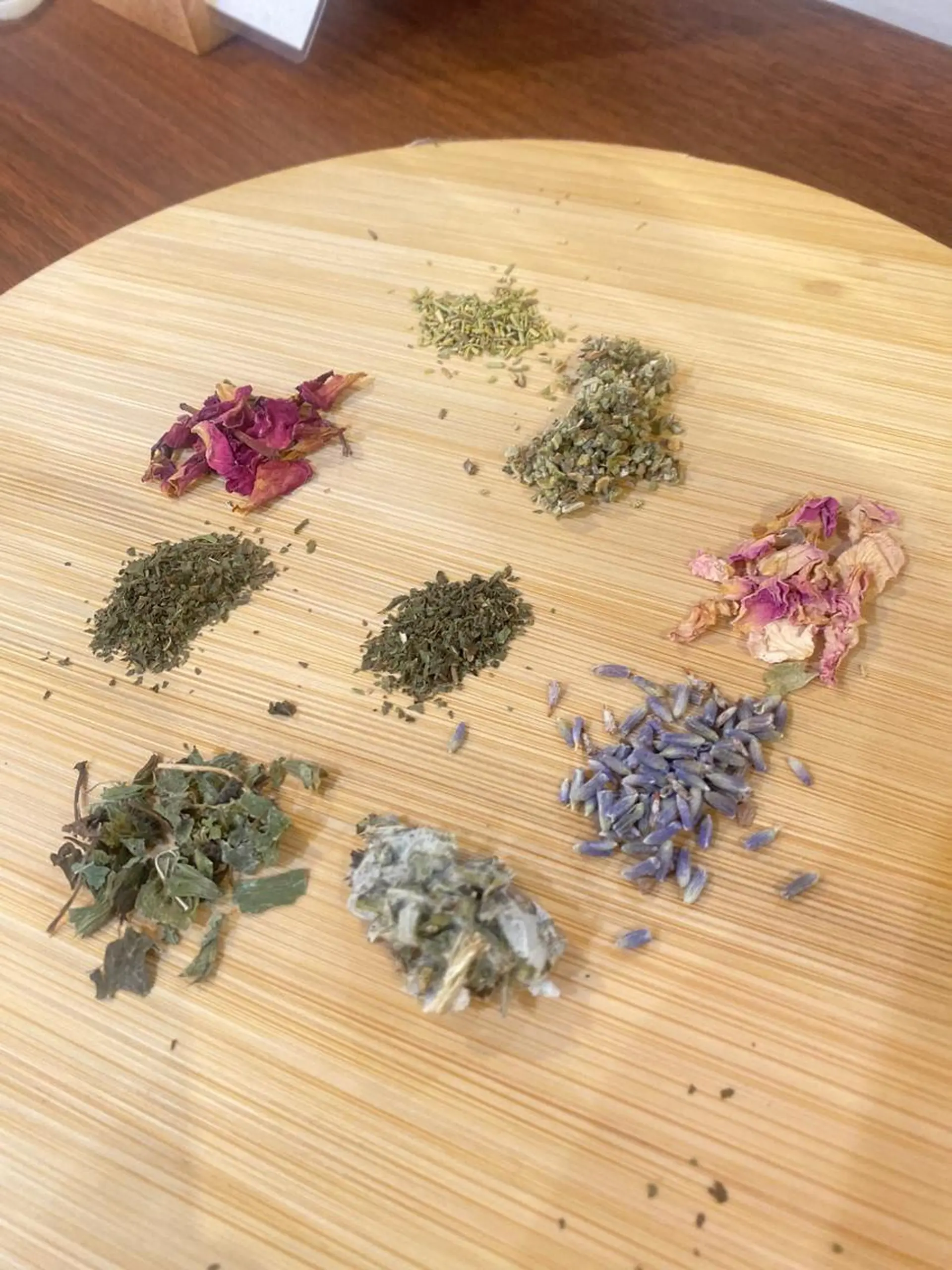 DUPE&MORE所属・DUPE&MORE 店長kanaeのエステ・リラクイメージ