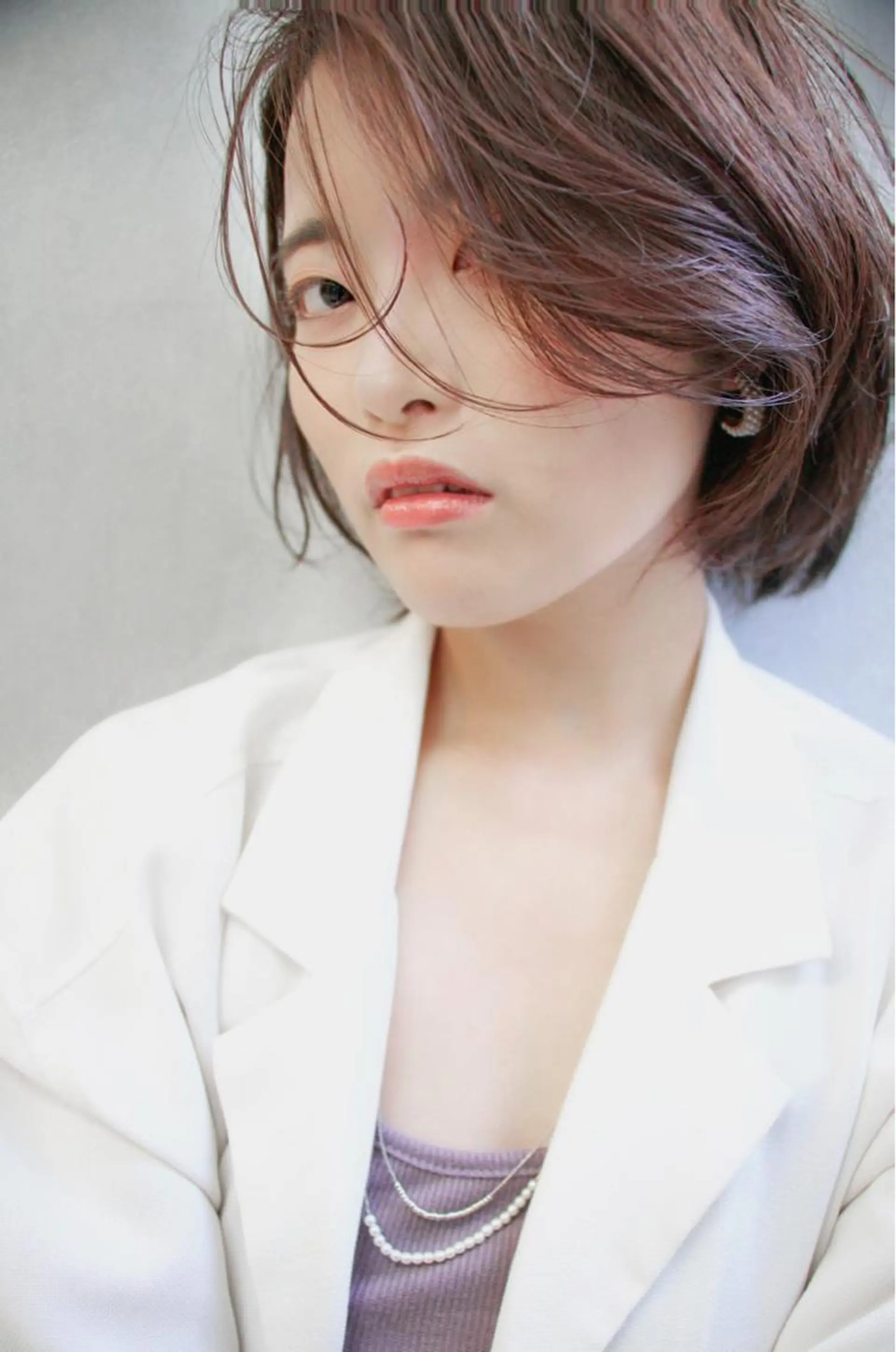 ミディアム TAKEMASA 撮影募集中のその他イメージ