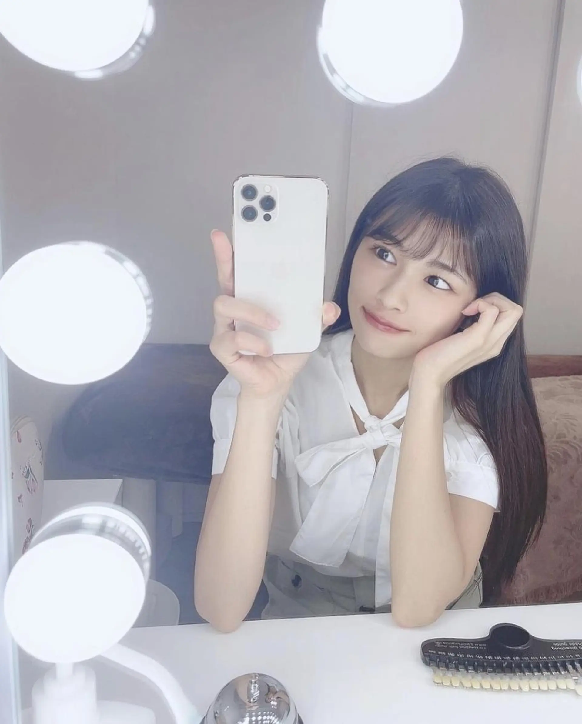 メンズ エステ リラク ライトビューティー 銀座店のエステ・リラクイメージ