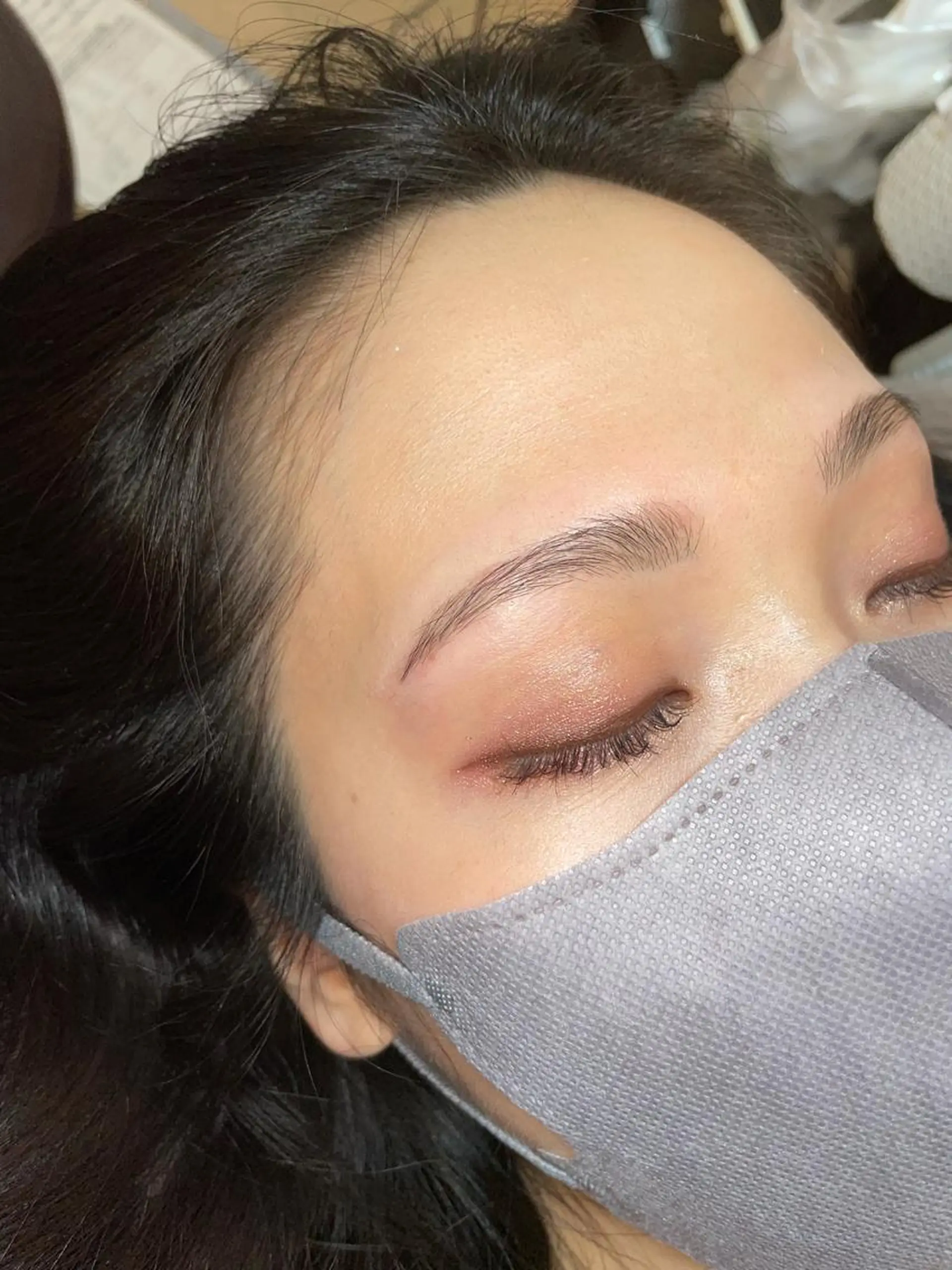 osaki .のマツエク・マツパデザイン