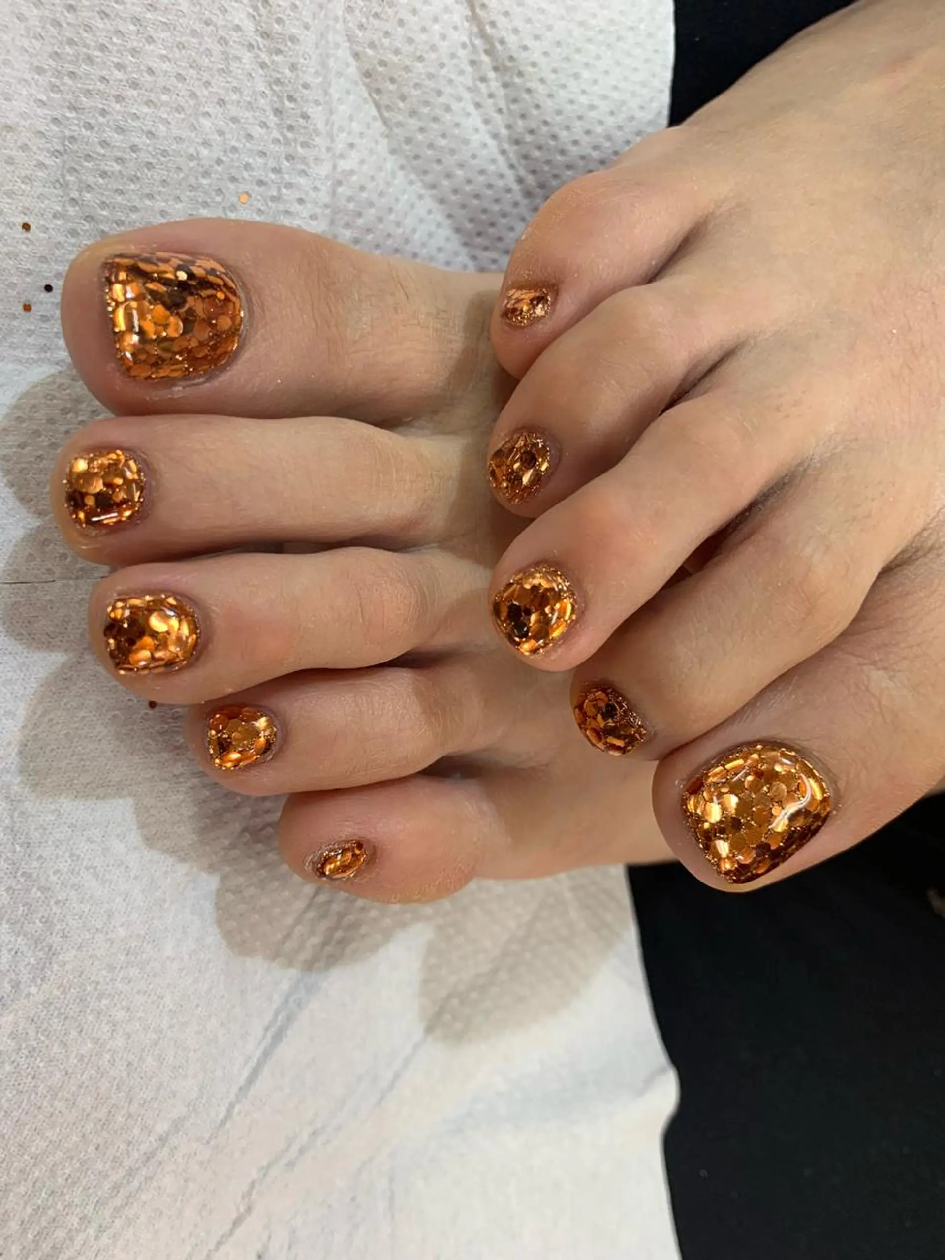 ネイル l my me mine所属・Imyme mine Rioのネイルデザイン