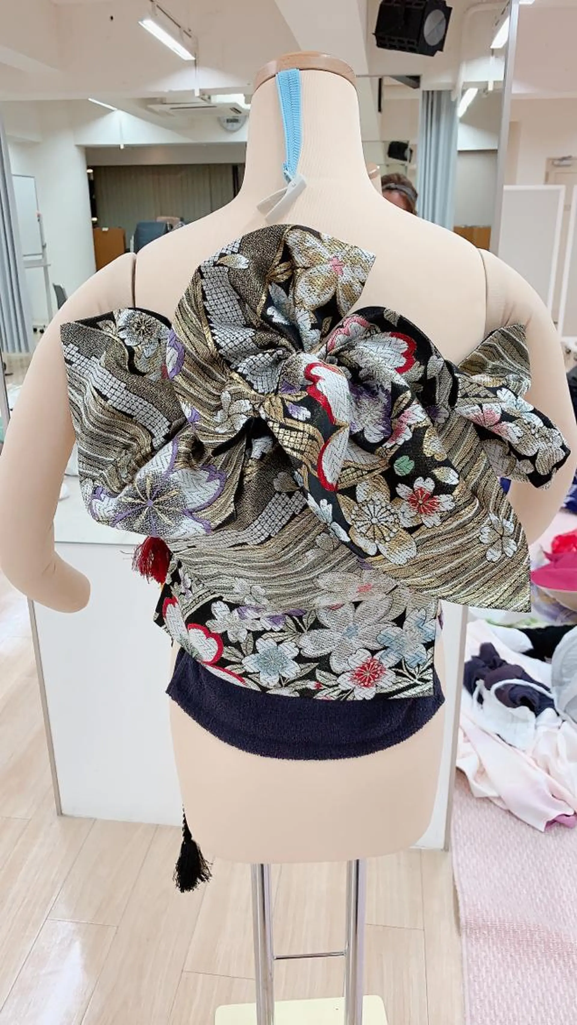 お肌の角質ｹｱ / ﾍﾞﾗｽﾃｷﾞのその他イメージ