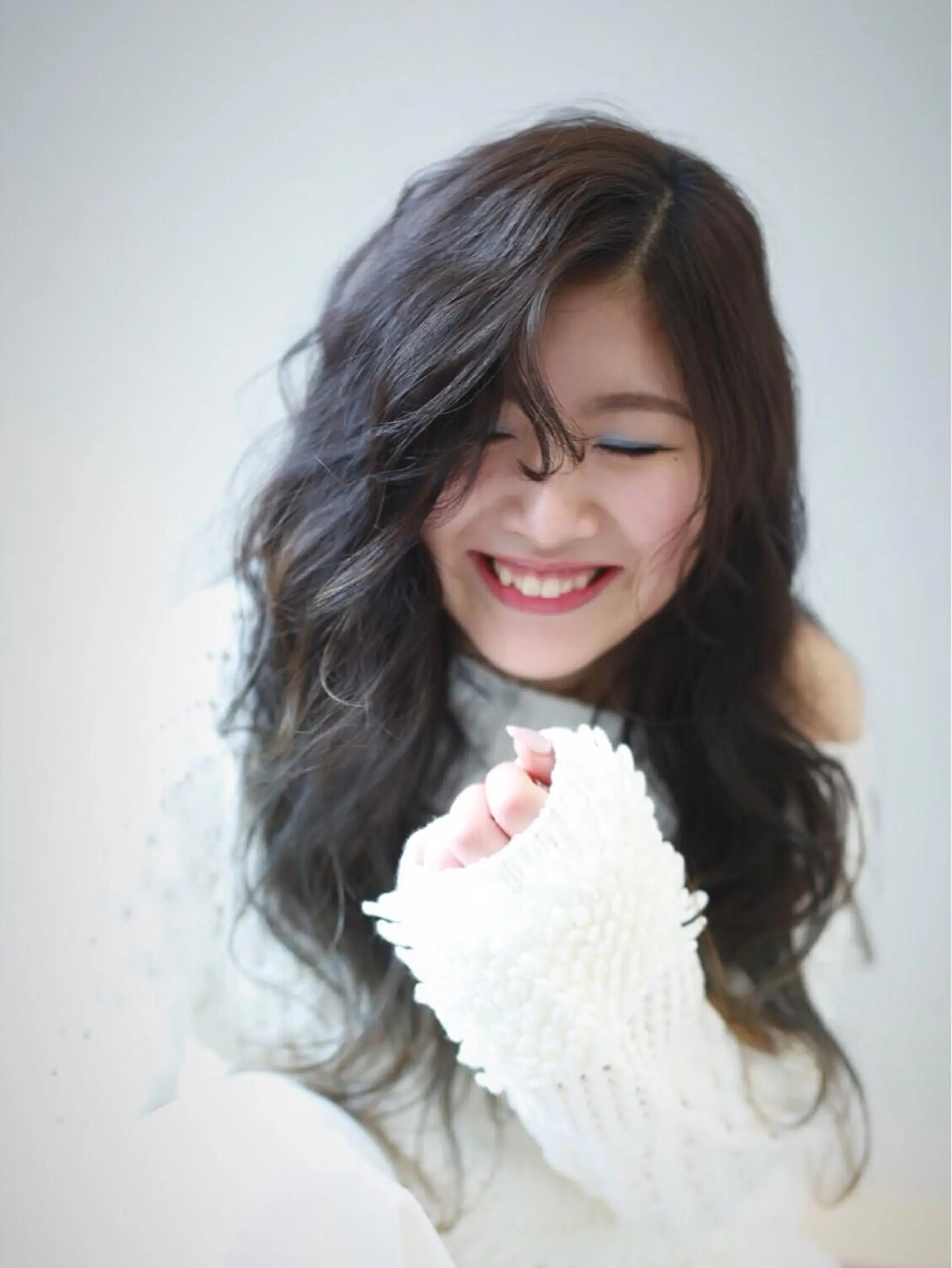 NAP hair owariasahi所属・モリヒロ マサシのその他イメージ