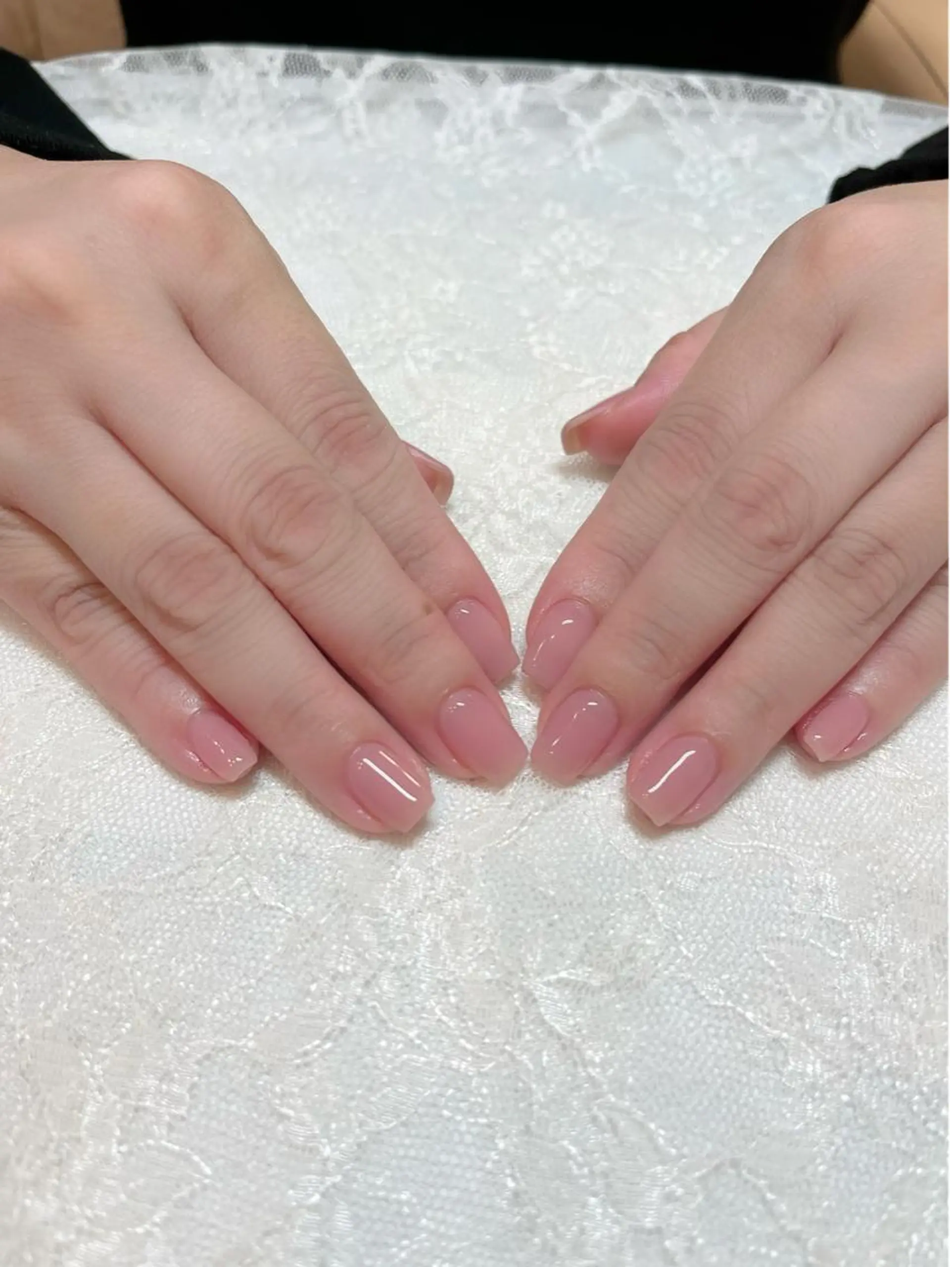 ネイル ハンドネイル aoinail所属・aoi nailのネイルデザイン