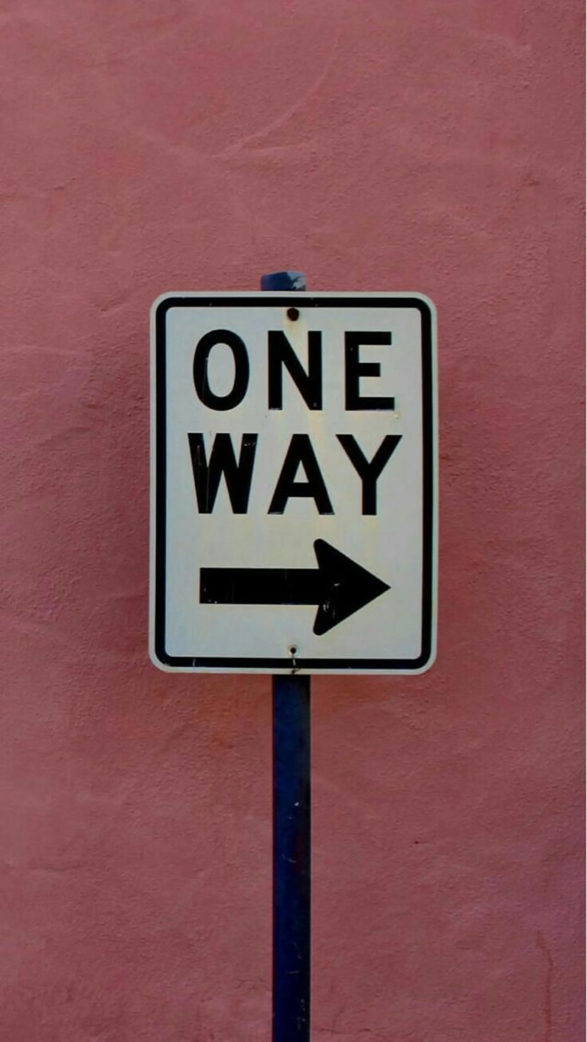 ∴Sanae. ∴ トータルビューティーのネイルデザイン