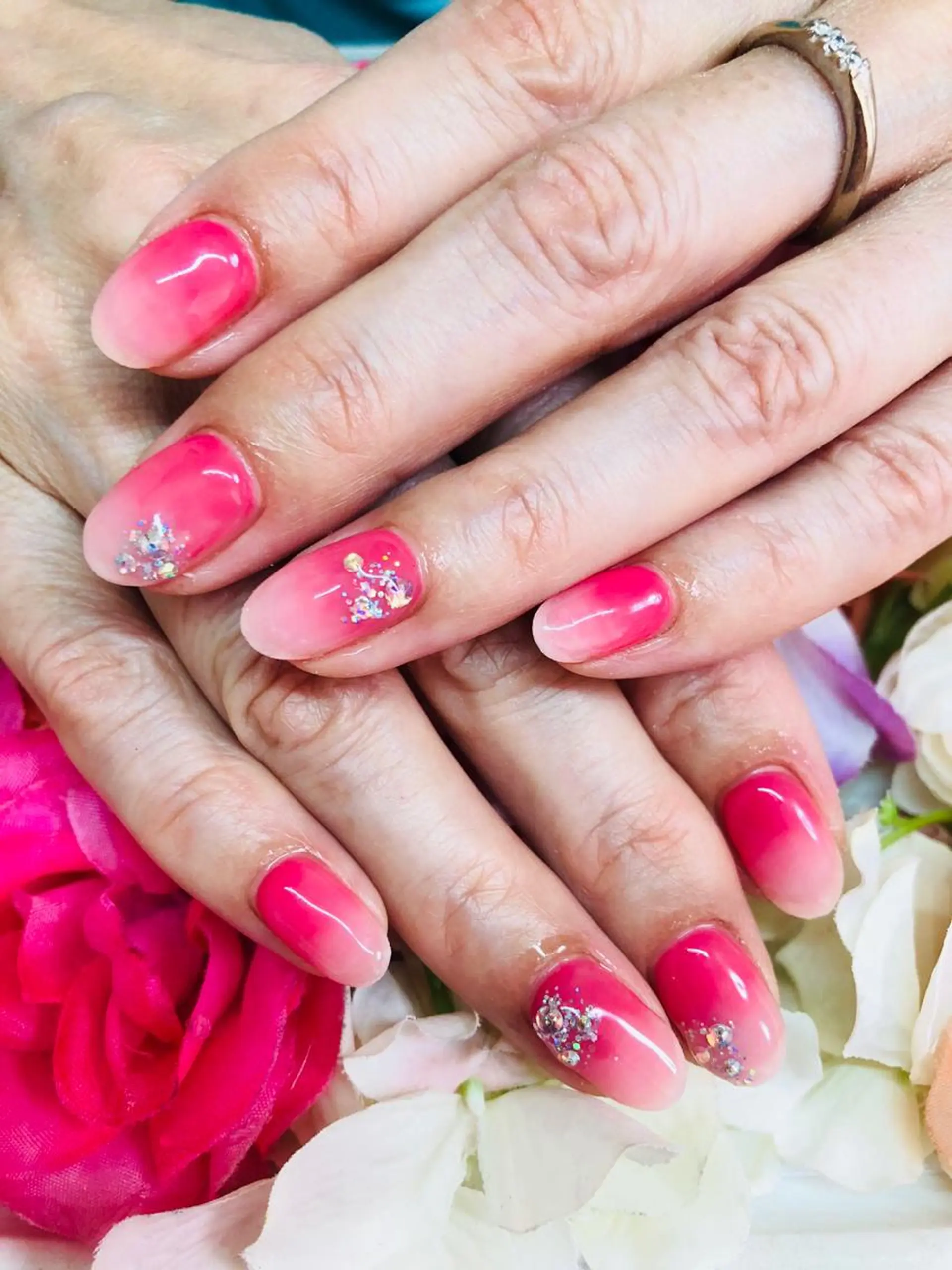 ネイル 酵素風呂　RA.RA所属・酵素風呂 RA.RAのその他イメージ