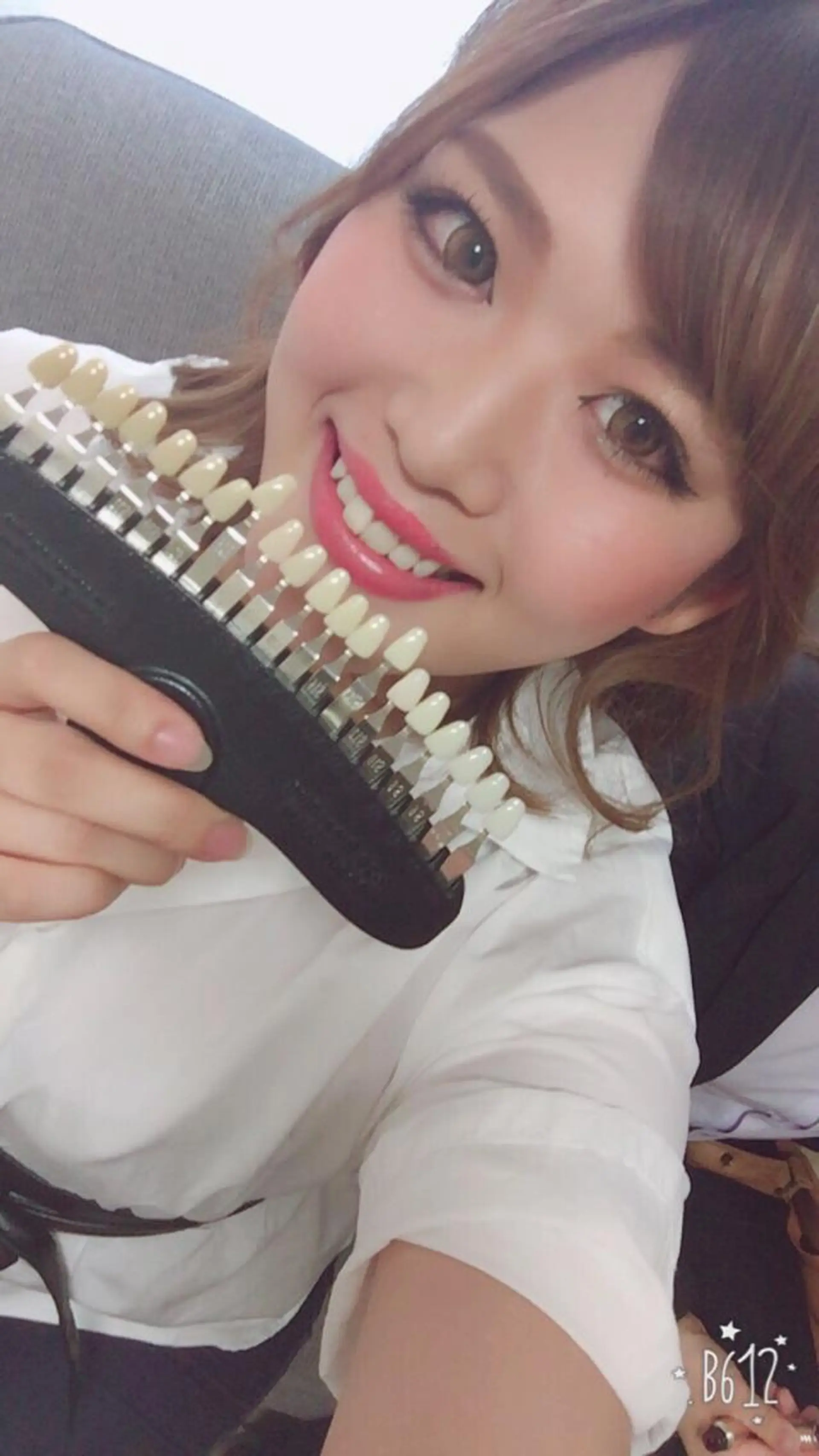 白石 将也のその他イメージ