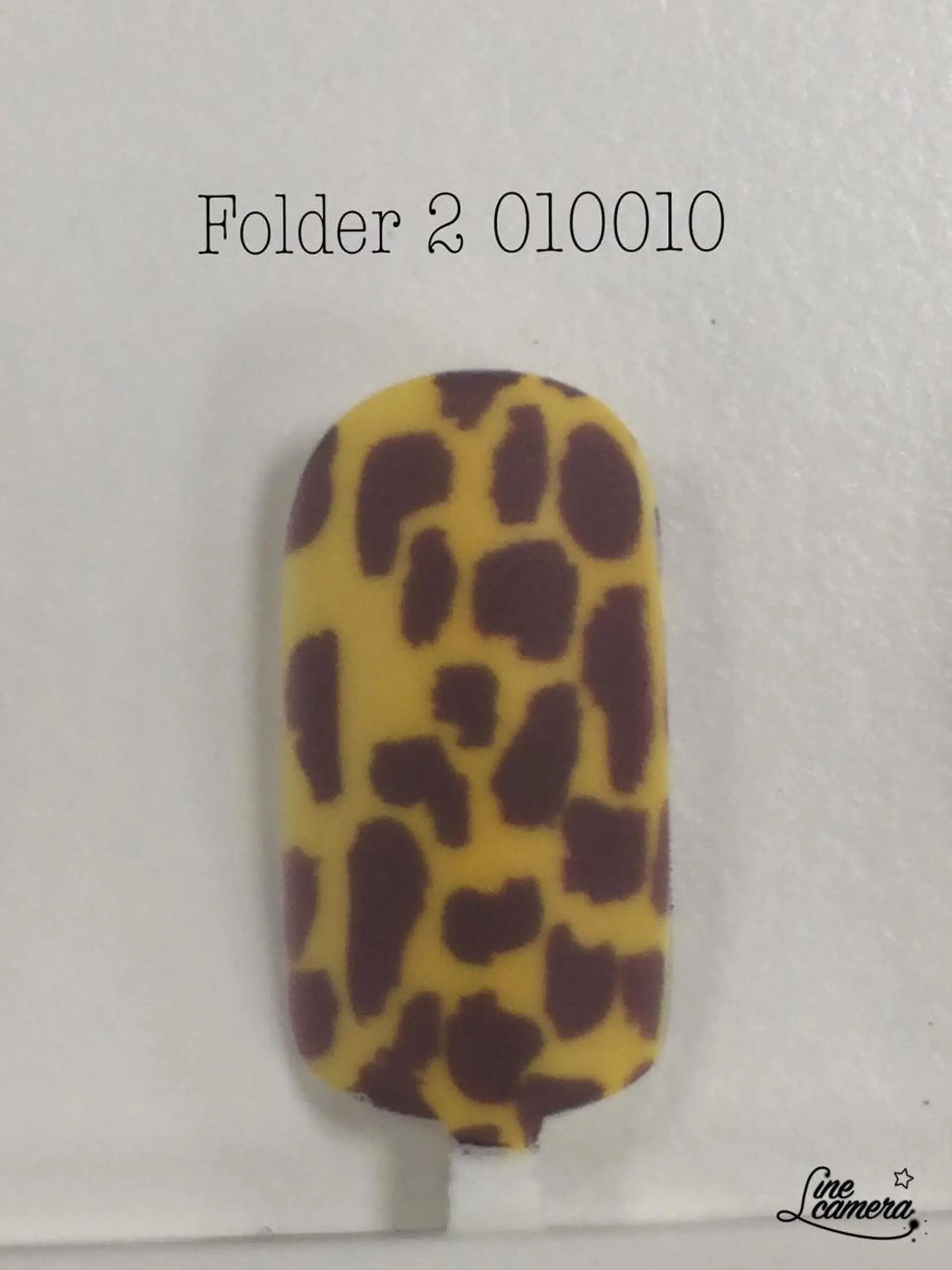 ネイル レイヤーカット 早崎太生のヘアスタイル