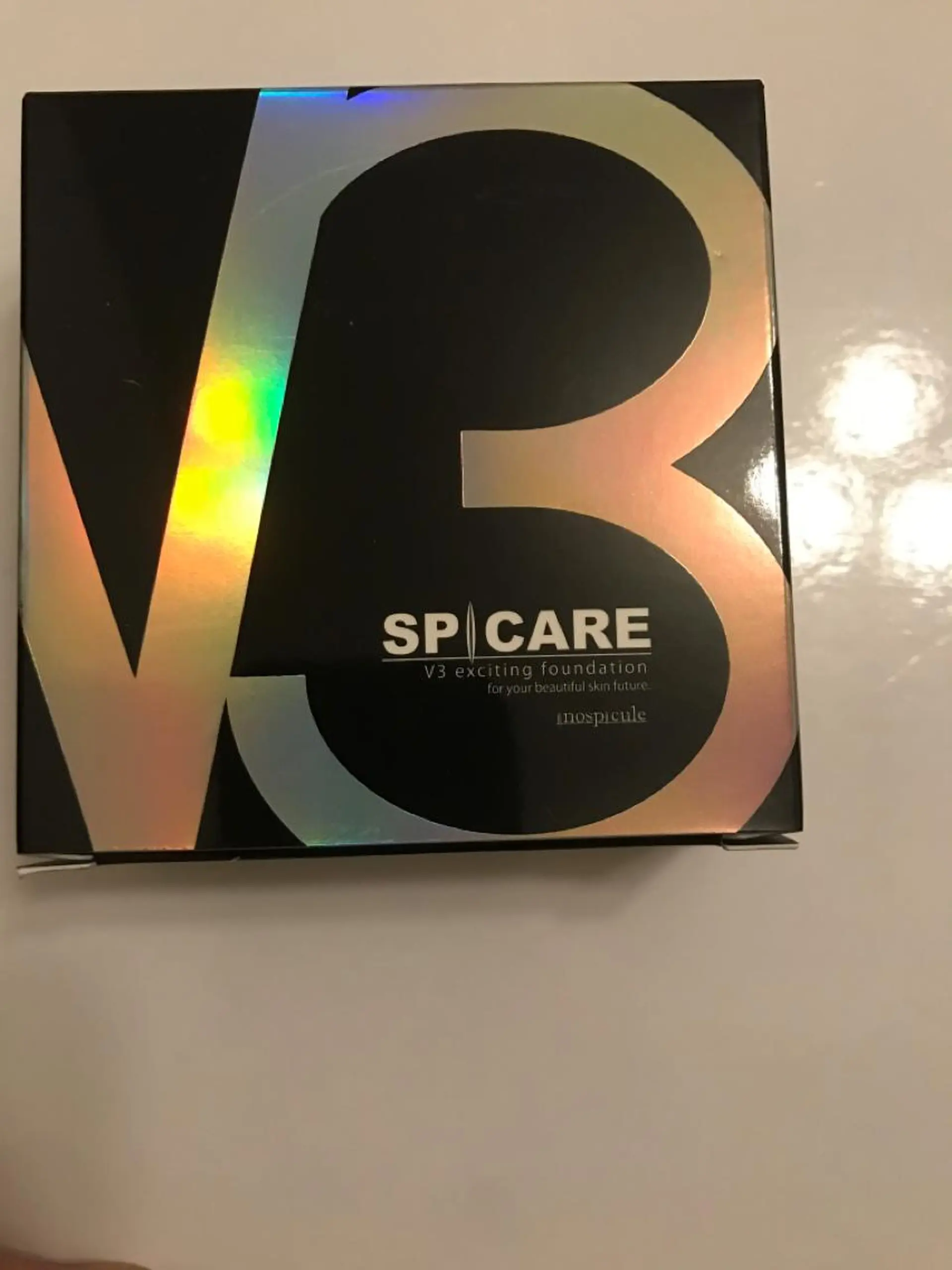 韓国式足裏角質ケア&脱毛サロンRomeo所属・韓国式足裏角質ケア& 脱毛サロンRomeoのエステ・リラクイメージ