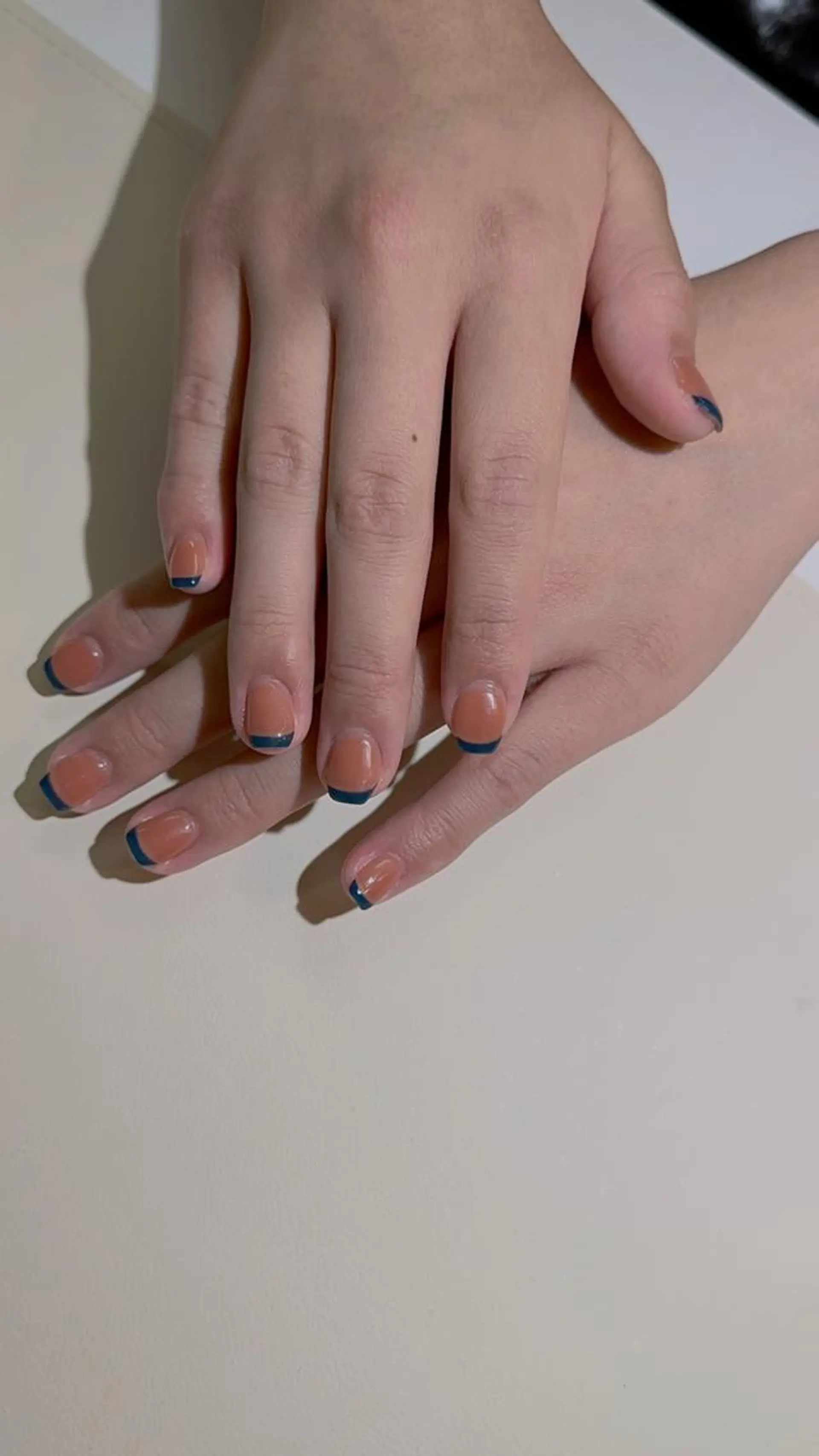 ネイル WiWi Nail Salonのネイルデザイン