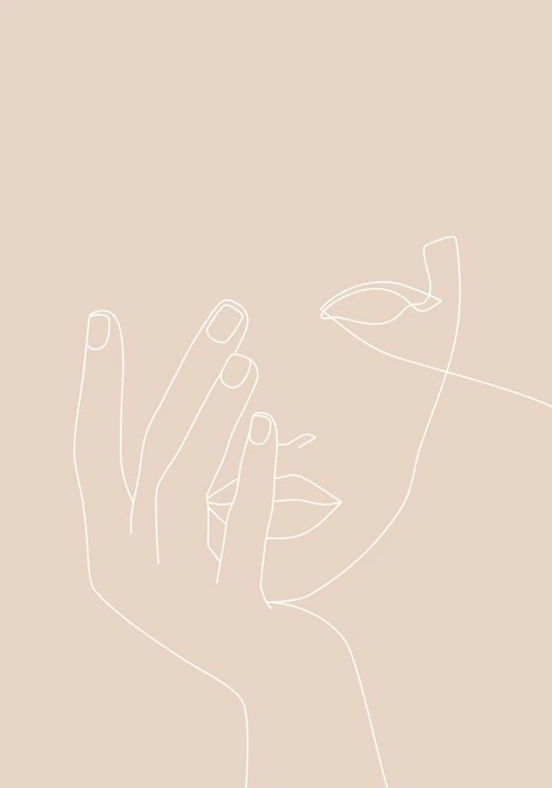 パリジェンヌ上下 恵比寿ayakaのマツエク・マツパデザイン