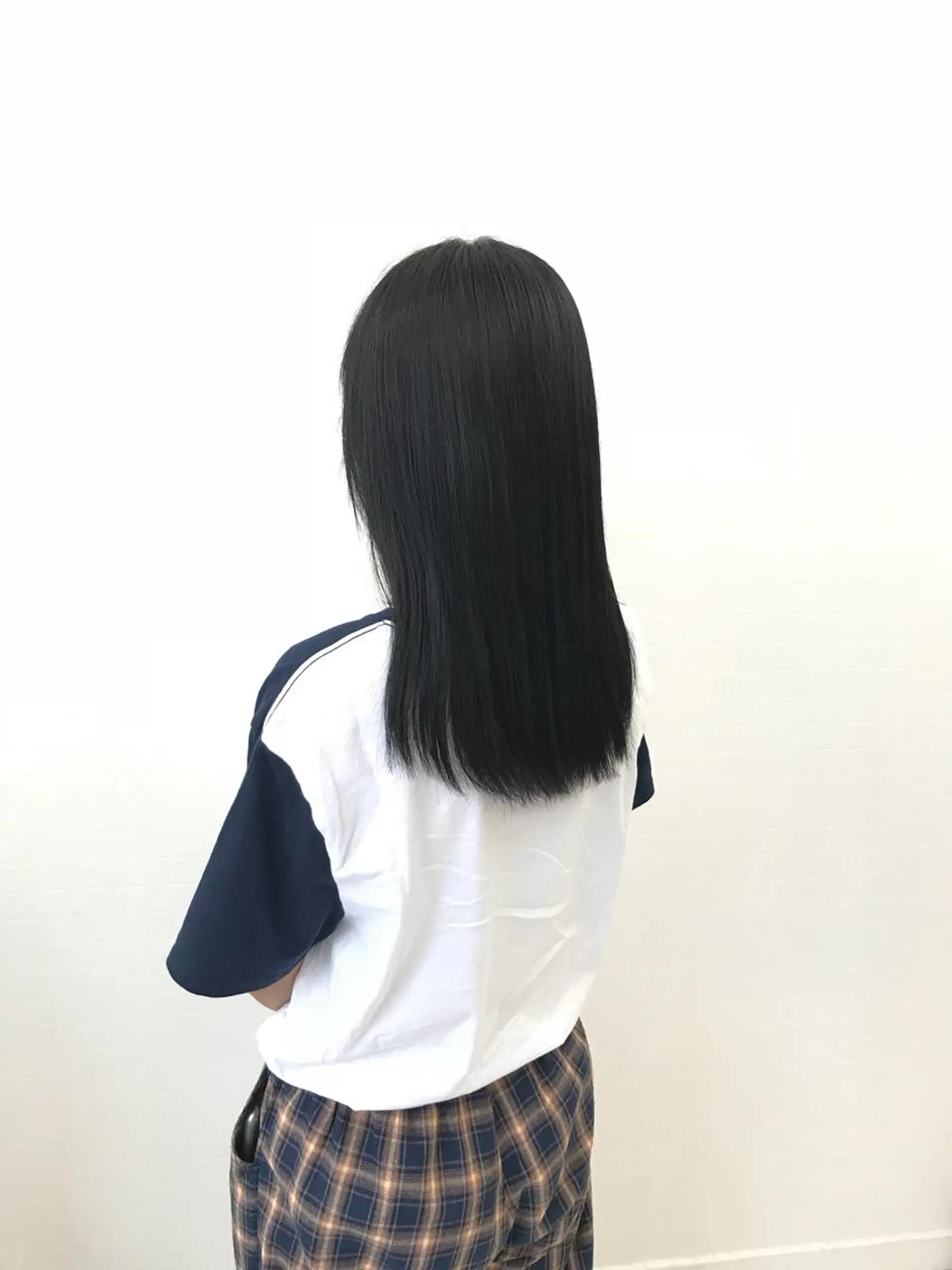 カラー 💜ツヤヘアケア🩷 サトウシュンスケのヘアスタイル