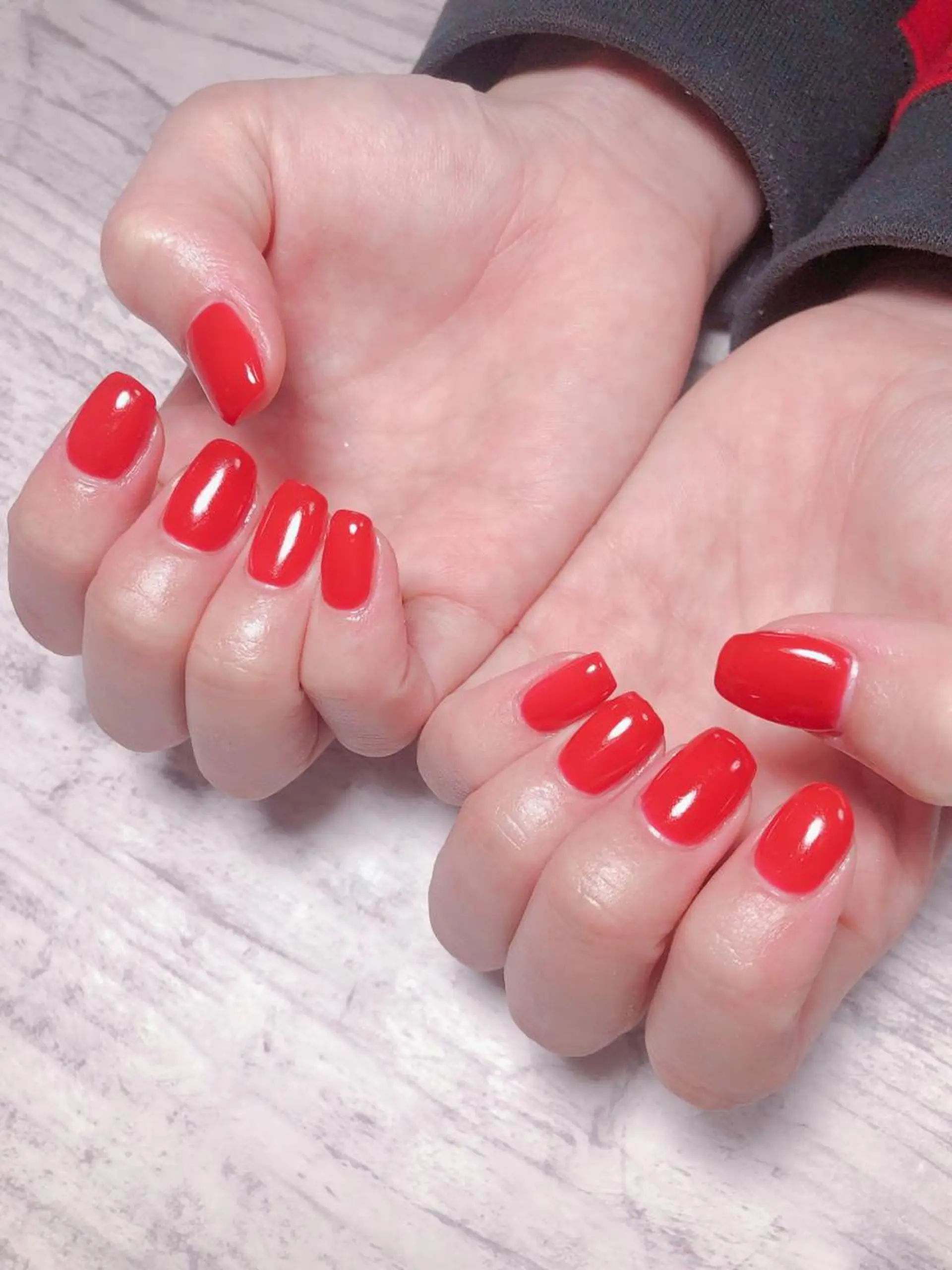 ネイル 個室ネイルサロンDolly  Girl〜ドーリーガール〜所属・DollyGirl KYOKOのネイルデザイン