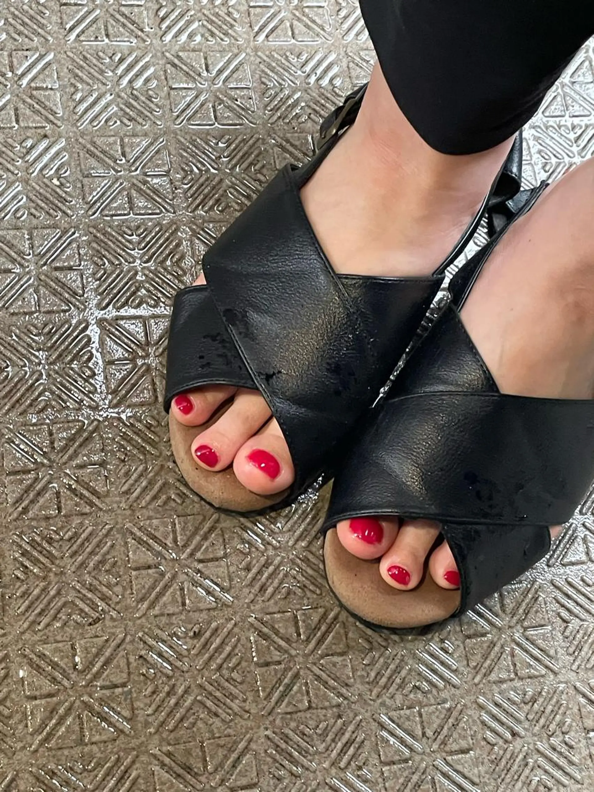 ネイル delight. （ディライト）のネイルデザイン