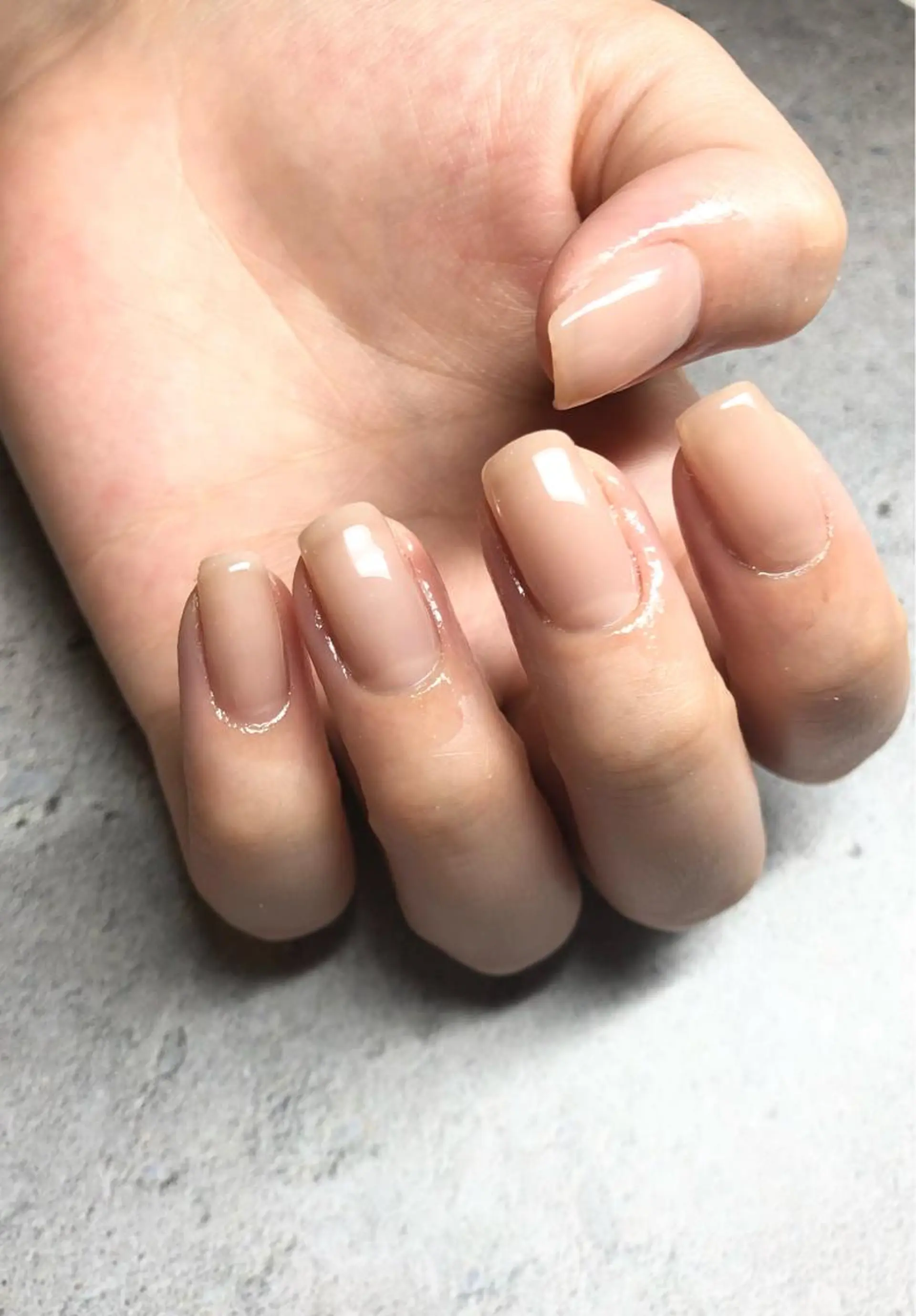 ネイル kimura kumikoのネイルデザイン