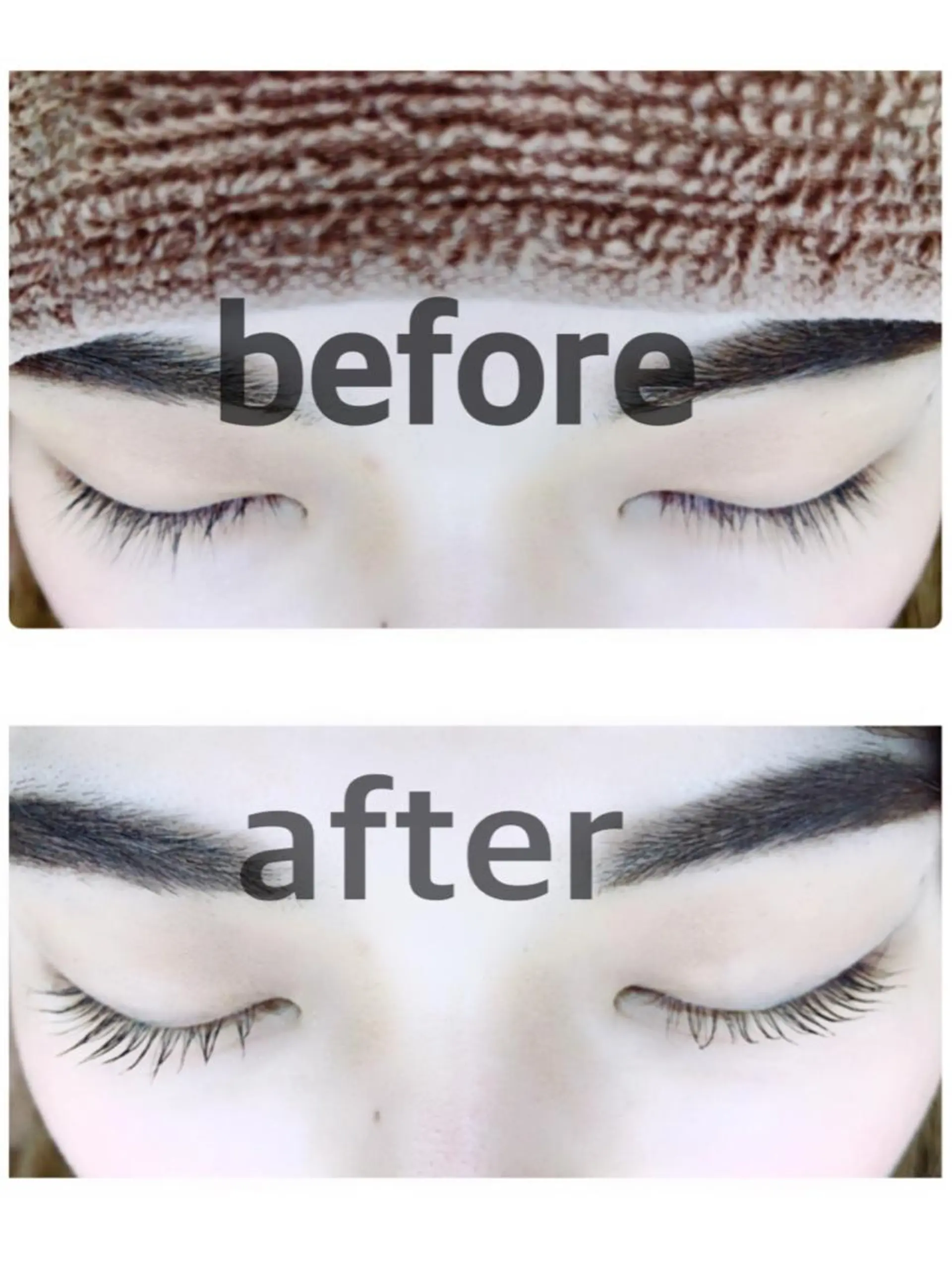 マツエク・マツパ TotalBeautysalonCURE所属・CURE 朱梨のネイルデザイン