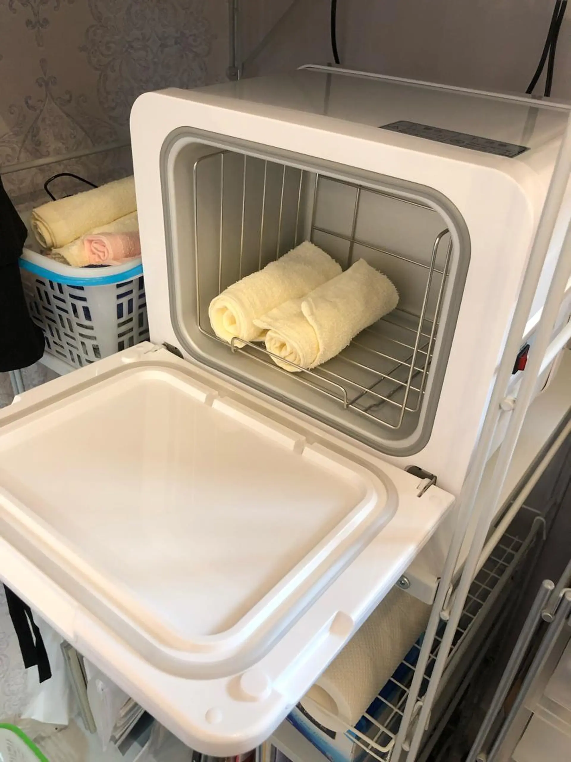 ネイル Fuffy所属・フーフィー Fuffyのネイルデザイン