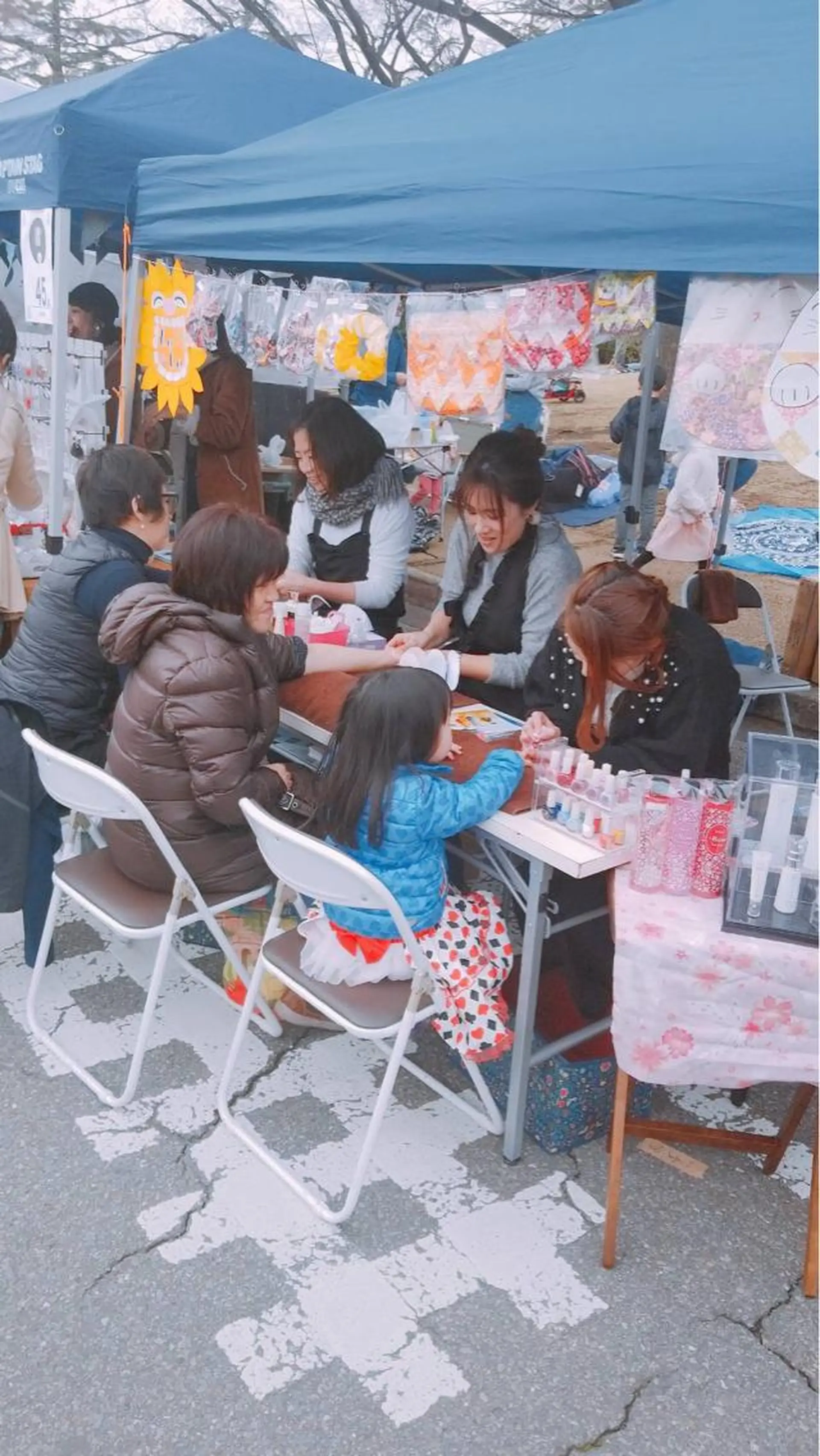 尾登 俊哉のその他イメージ