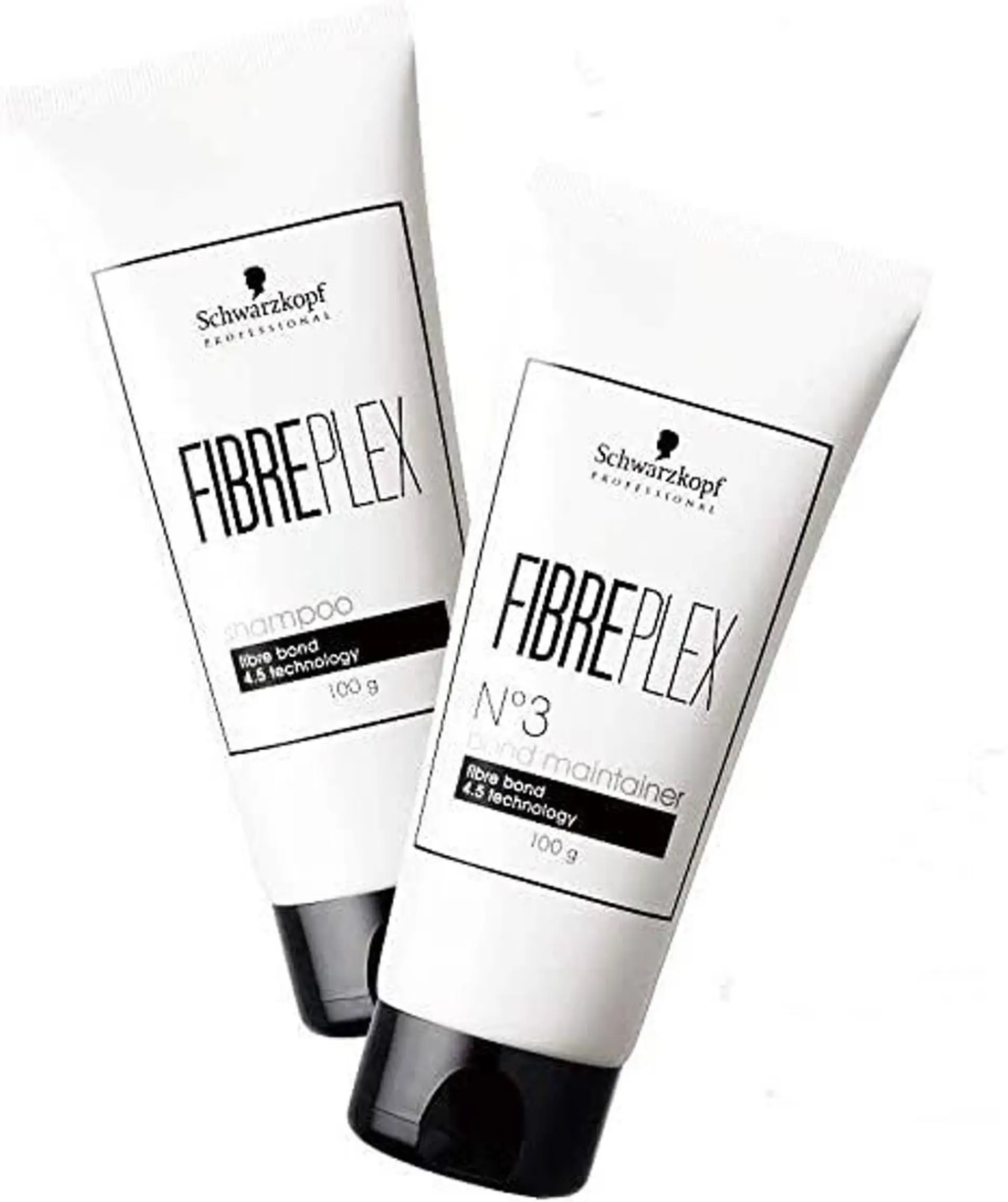 Bei Licoldo.Atole  ベイリコルド アトリ所属・ブリーチ、縮毛 髪質改善　宮城一真のヘアスタイル