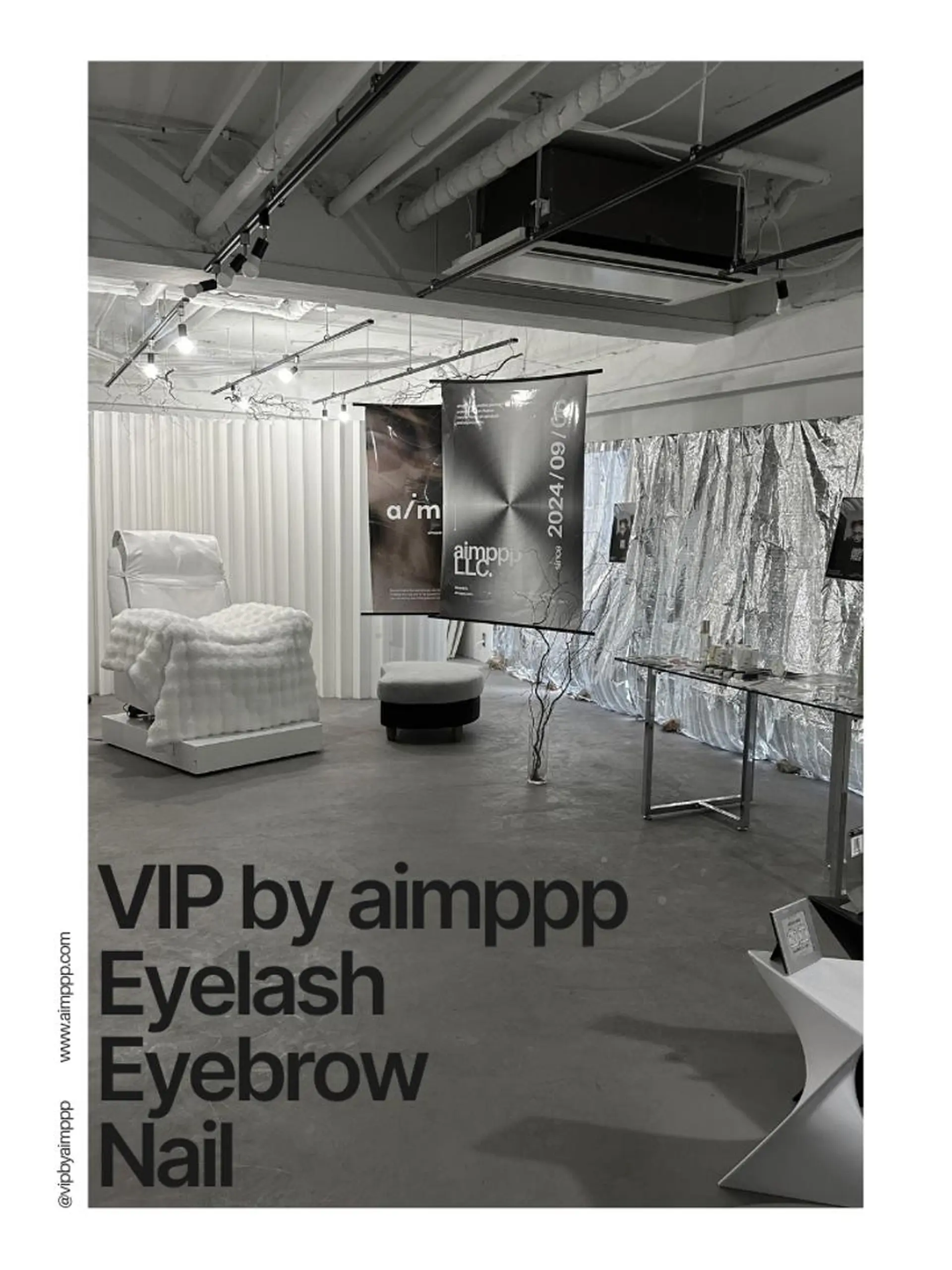 VIP by aim ppp(メアリー)のその他イメージ